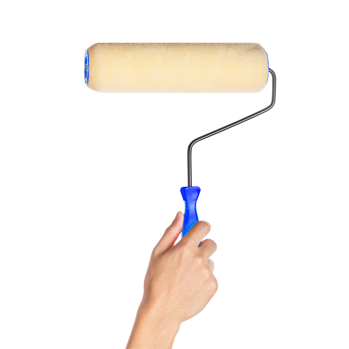 请为我提供一篇关于手持电动清洁刷的广告营销文案