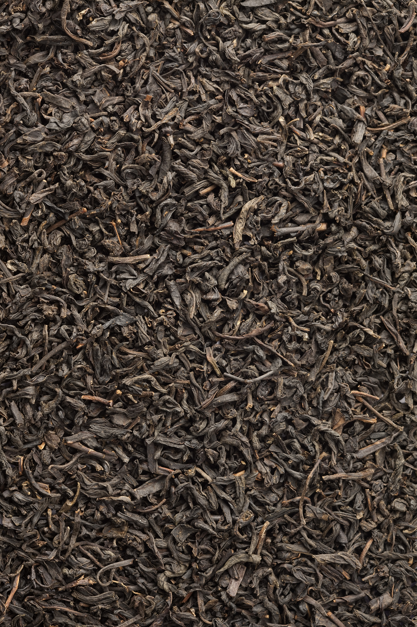 国珍红茶的历史和文化背景是什么？