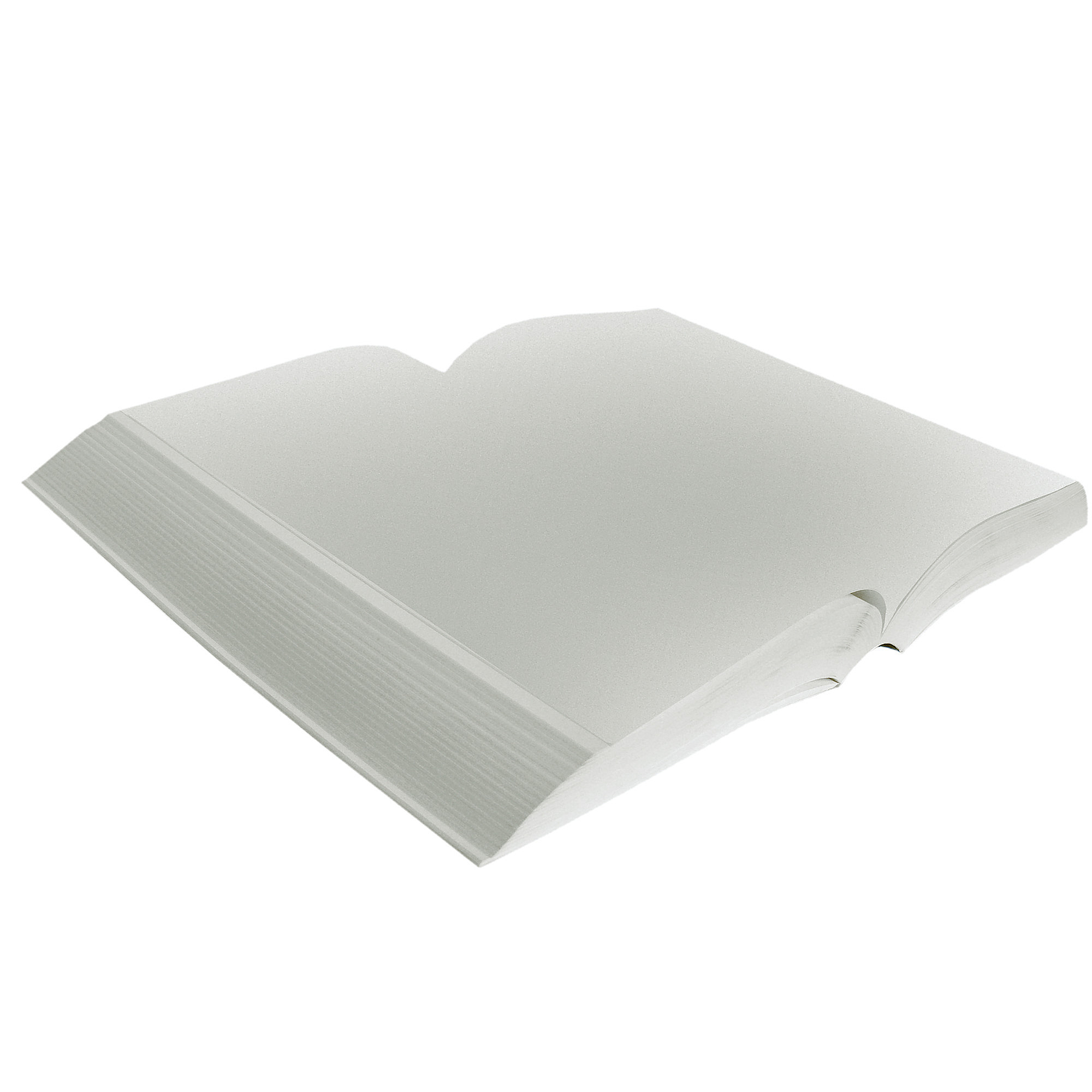 Install wxPython-4.2.1-cp310-cp310-win32.whl & Resolve Pillow Error: Step-by-Step Guide