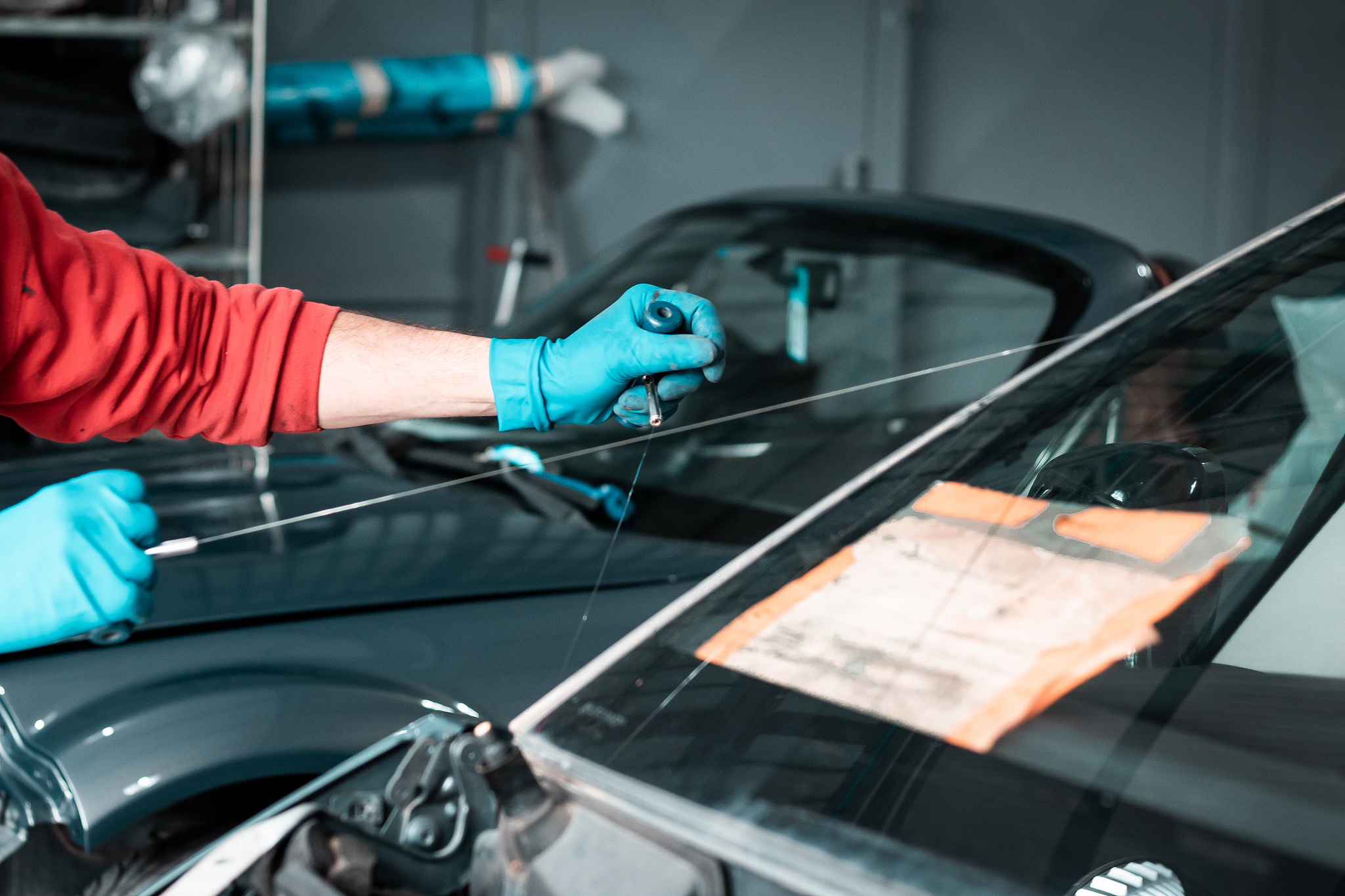 四川油气地质与勘察技术专业学校有哪些？职校选择指南