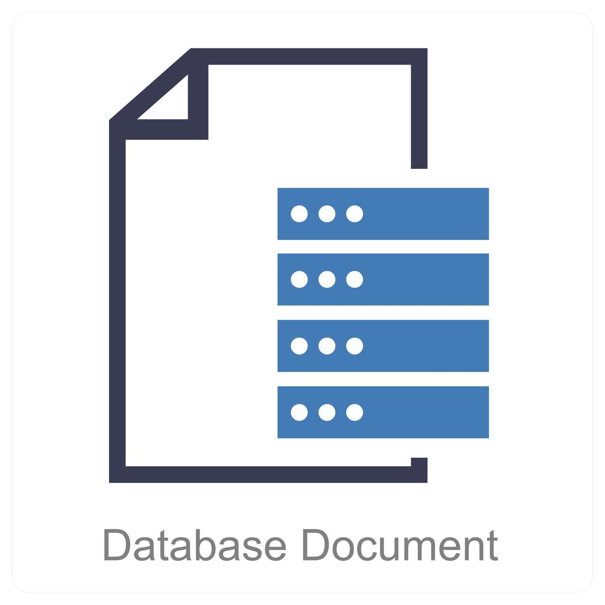 ! clipboardjs v1512 httpszenorochagithubioclipboardjs Licensed MIT Zeno Rocha !functiontifobject==typeof exports&&undefined!=typeof modulemoduleexports=t;else iffunction==typeof define&&defineamd