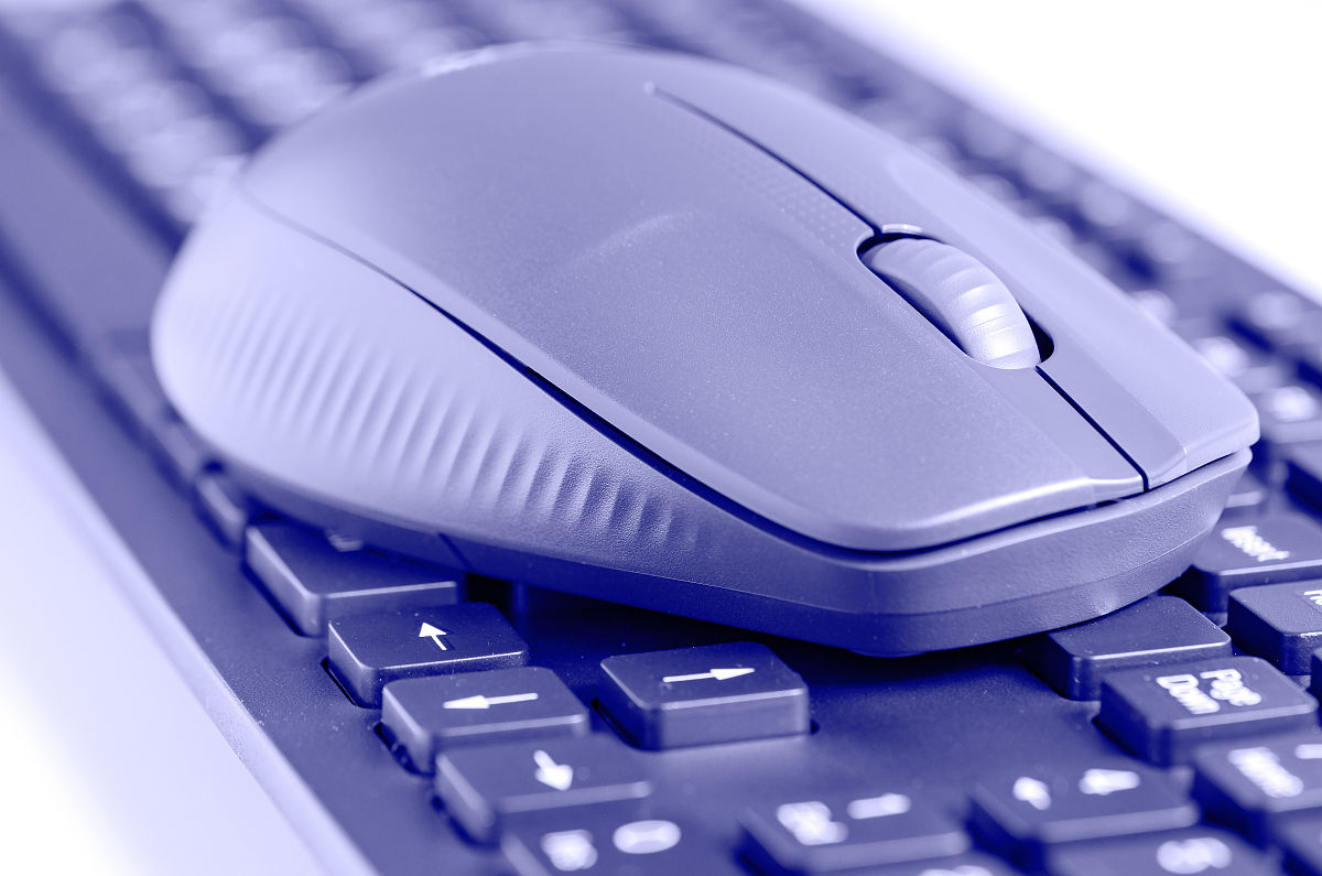 南京金陵高等职业技术学校2022年招生简章