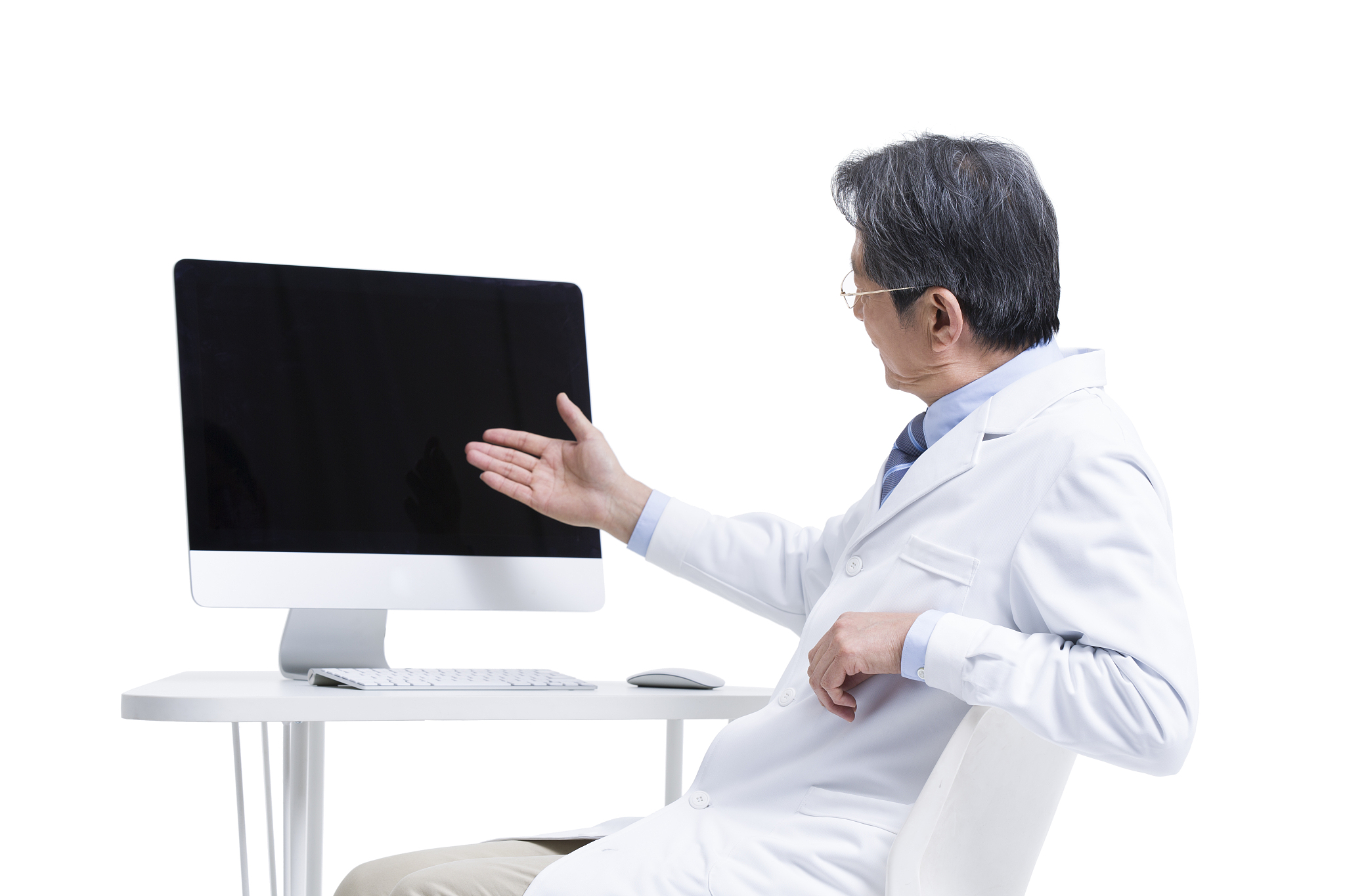 大连枫叶职业技术学院会计专业怎么样？优势、劣势及未来发展分析