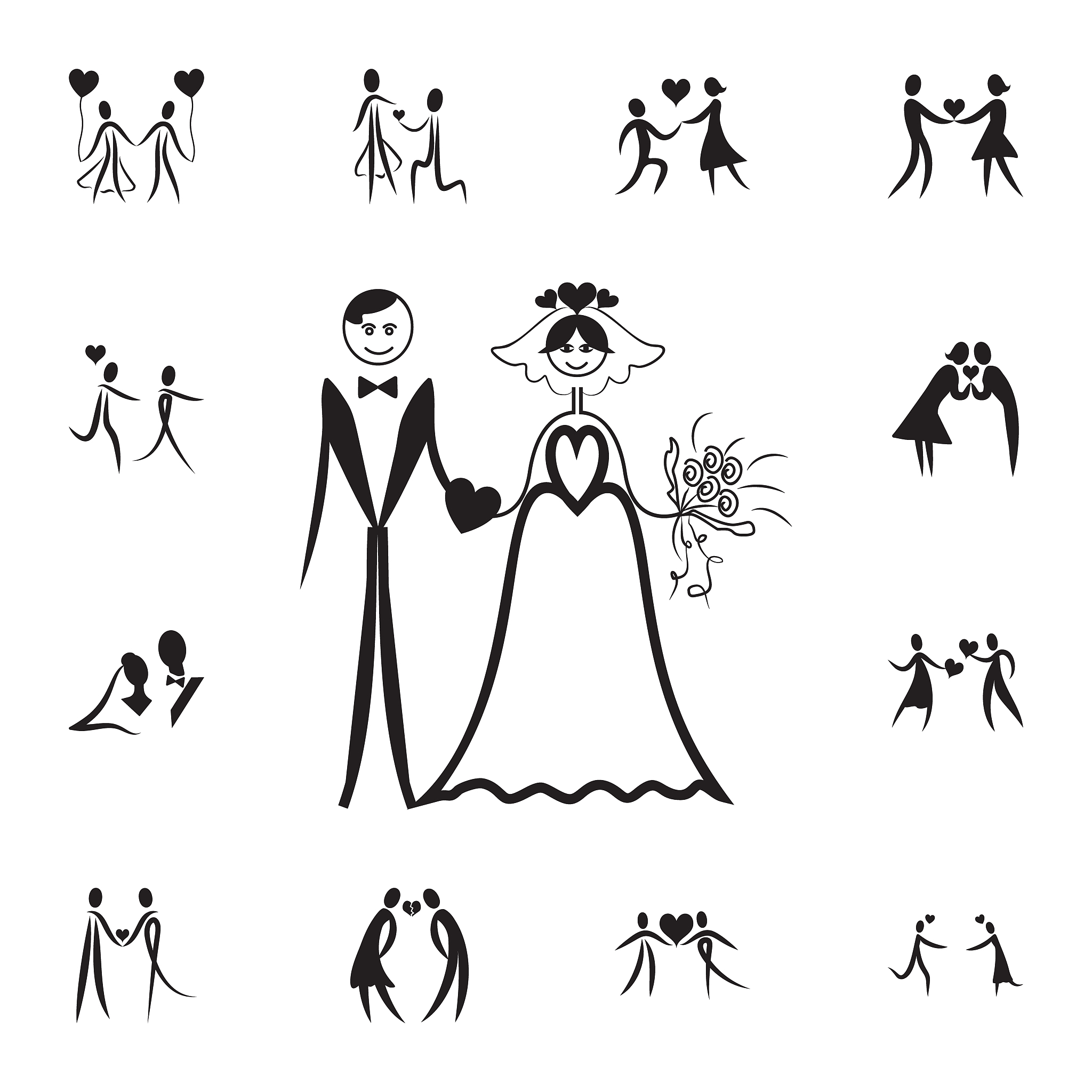 指令周期、CPU周期、时钟周期。3000字