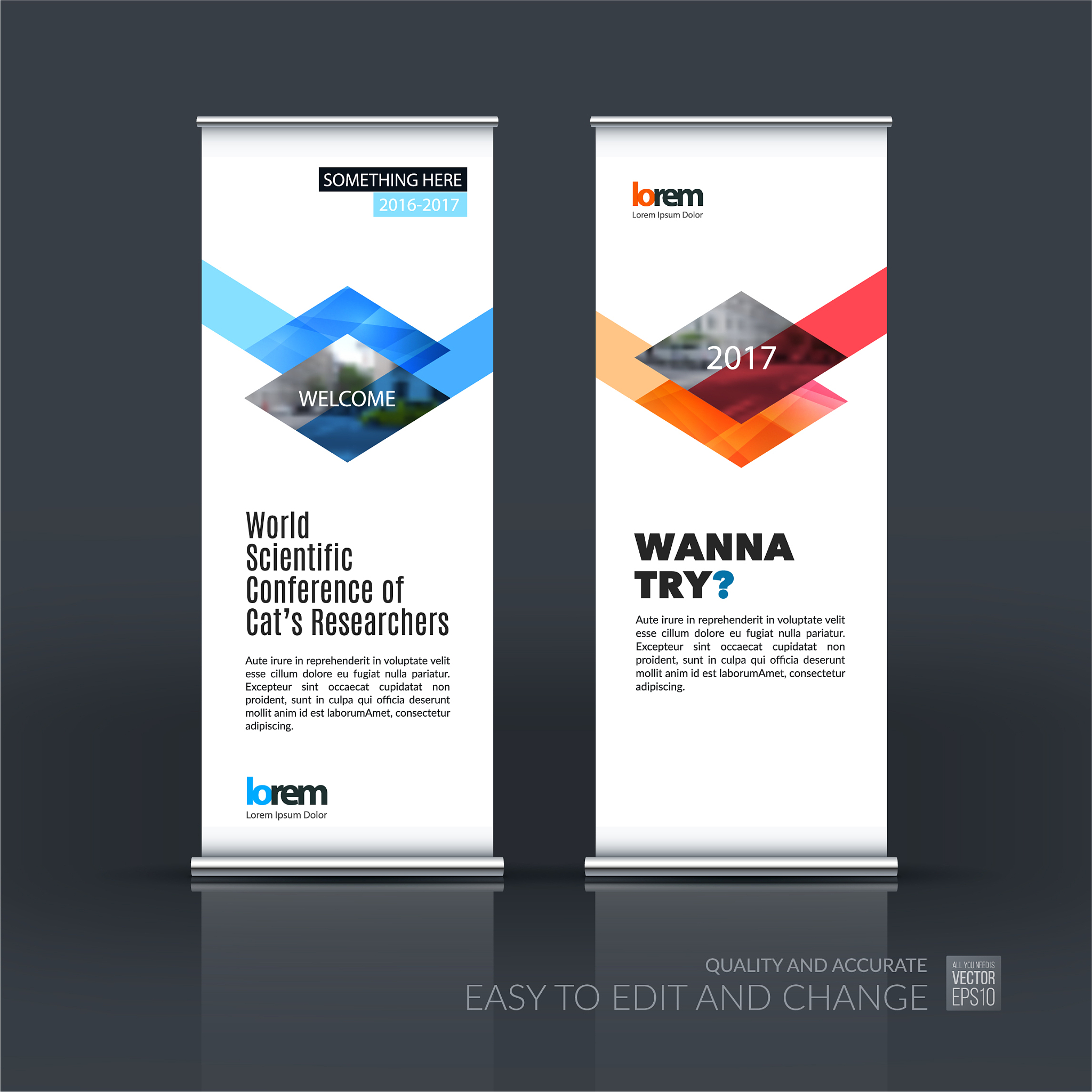 梁平职业技术学校广告设计与制作专业招生 | 2020年招生简章