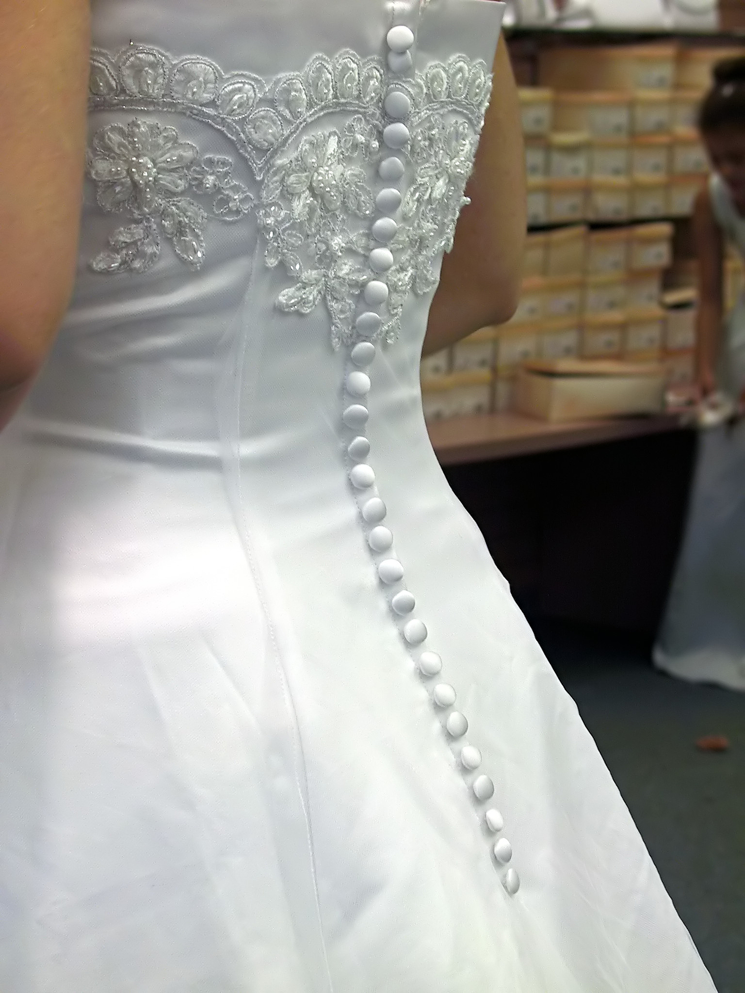 冰丝产品到货体验：舒适透气，夏季必备！