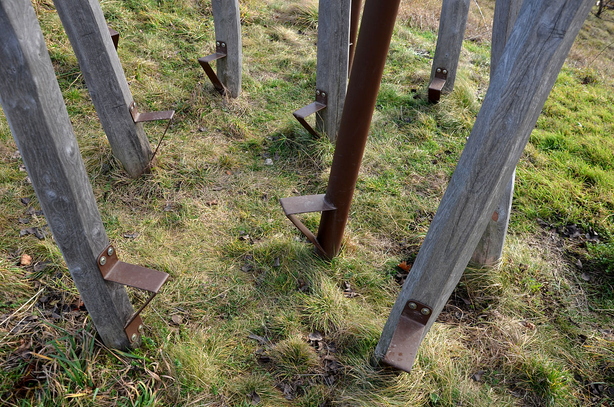 重庆市华为技工学校客户信息服务专业课程内容：培养客户服务专业人才