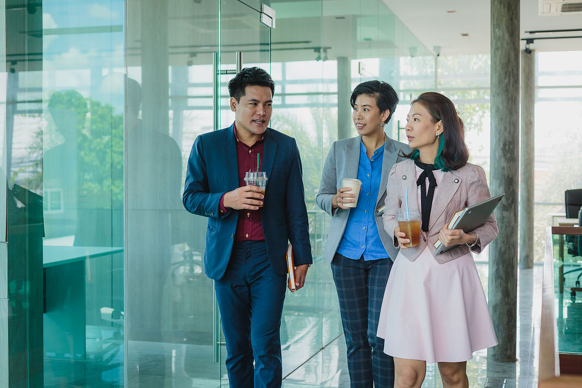 2020年重庆市医药卫生学校招生对象