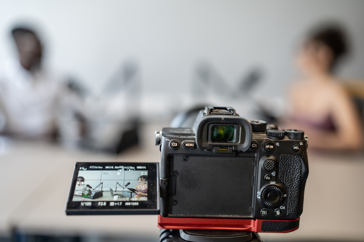 相机选购指南：预算、需求、画质、体积等因素全解析