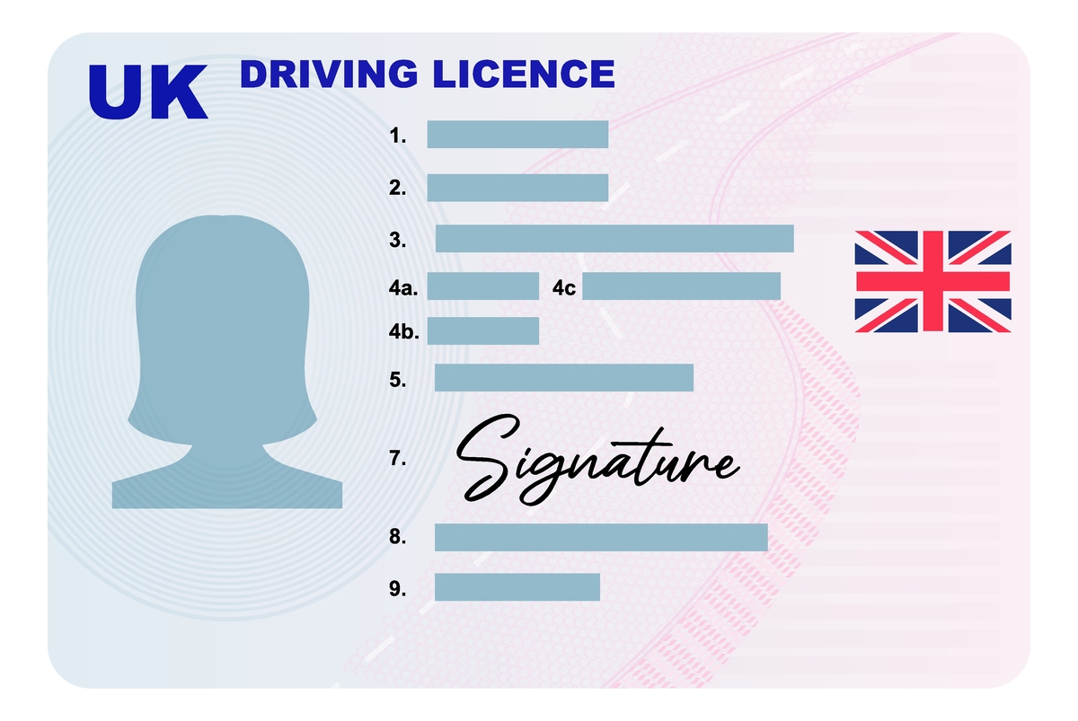 Tourist Visa Application for Family Trip to the United States