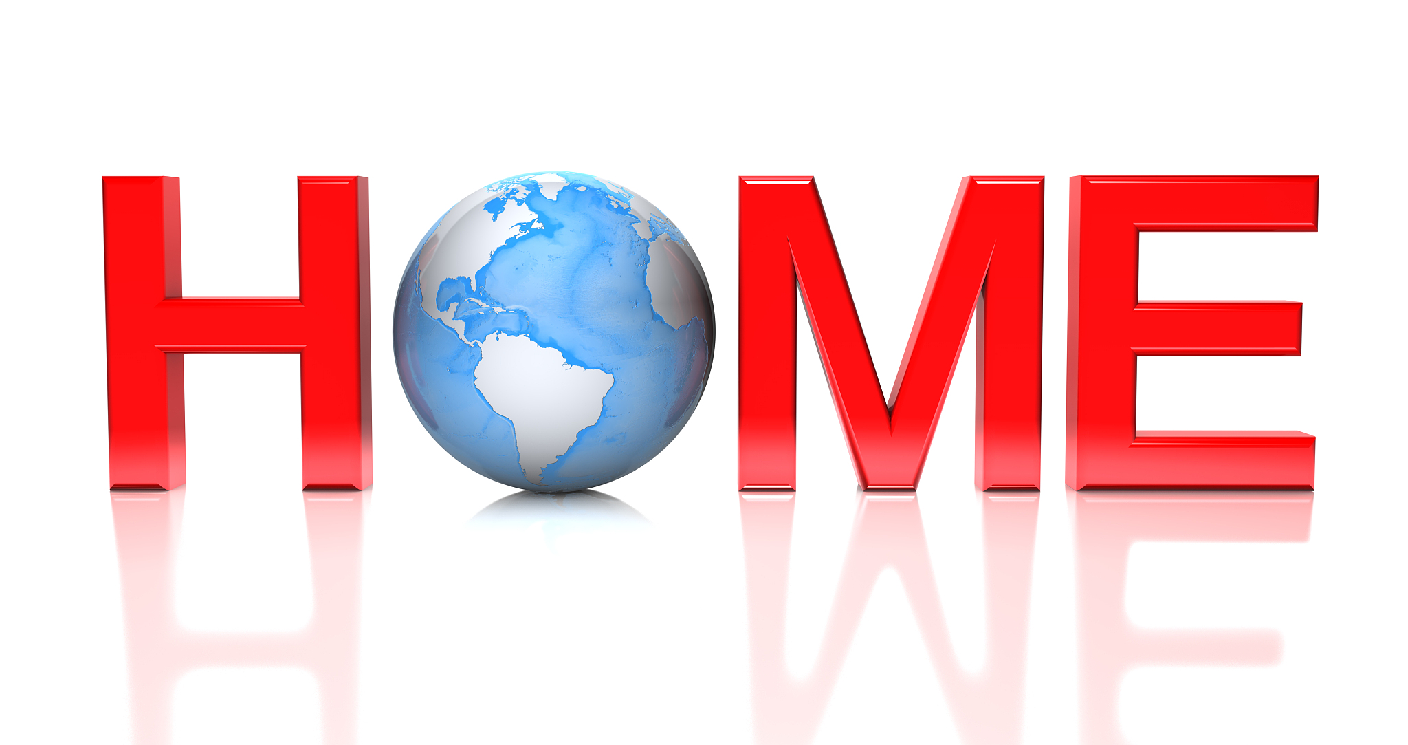 美国化工行业巨头盘点：Dow Chemical, ExxonMobil, DuPont 等