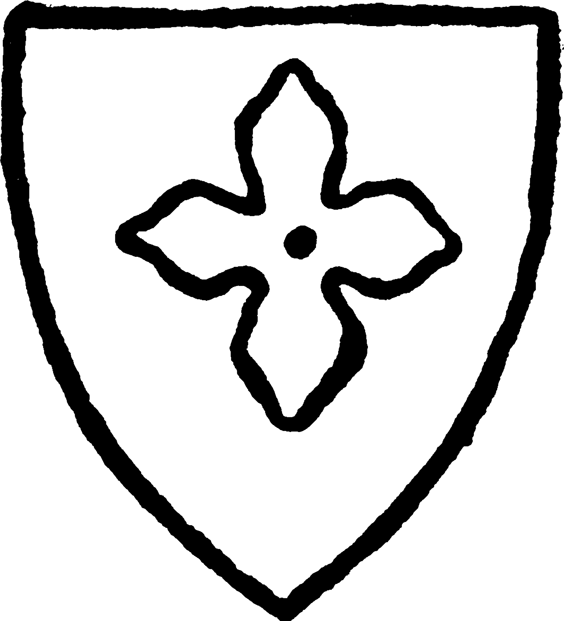 润色下面的中文表述使其表达更加简洁、逻辑性强、学术化。图2-9为3个混作牧草图像的代表性示例以直观地比较不同迁移学习方法得到的苜蓿分割结果。