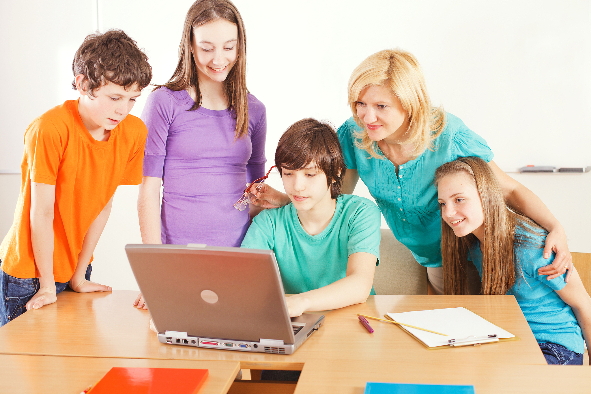 广西第一工业学校2021年招生专业有哪些