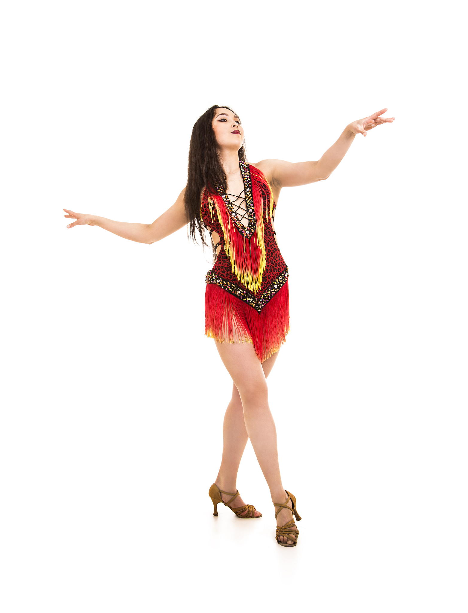 泉州幼儿师范高等专科学校舞蹈教育专业怎么样？ - 深度解析