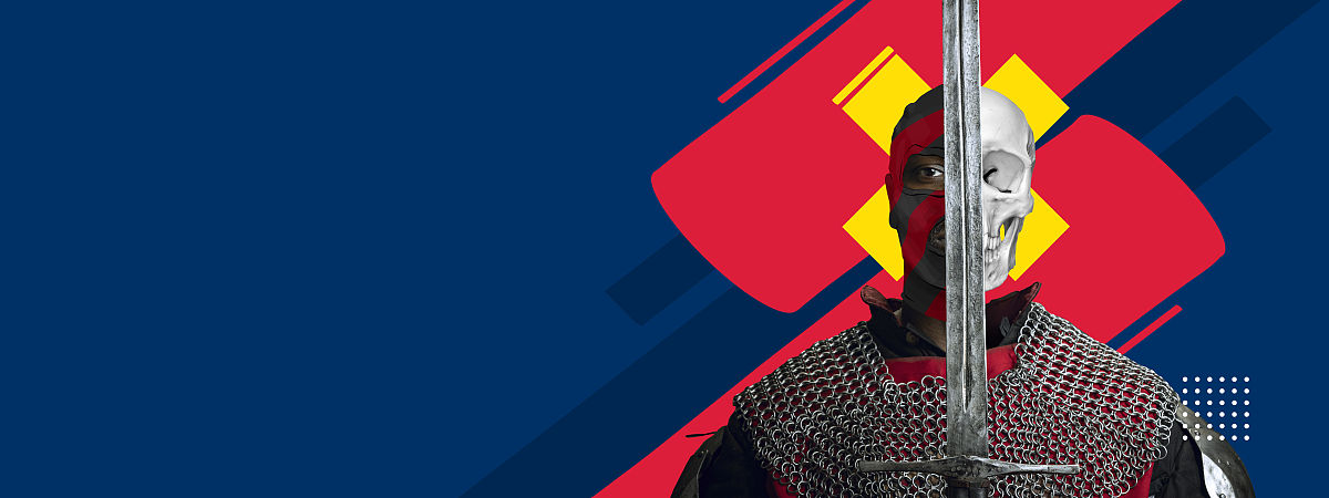 兰州文科职业学校综合艺术专业学习那些技能？