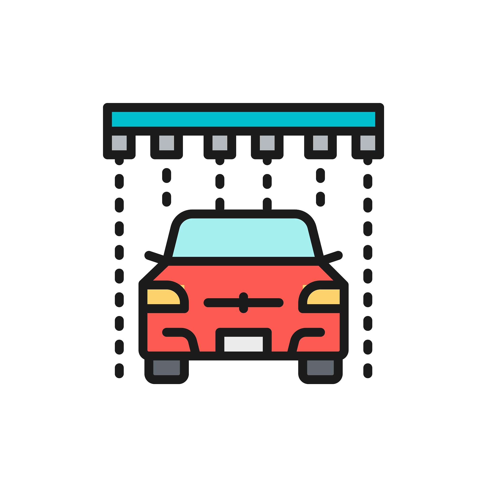 南宁市第四职业技术学校汽车整车与配件营销专业怎么样好就业吗