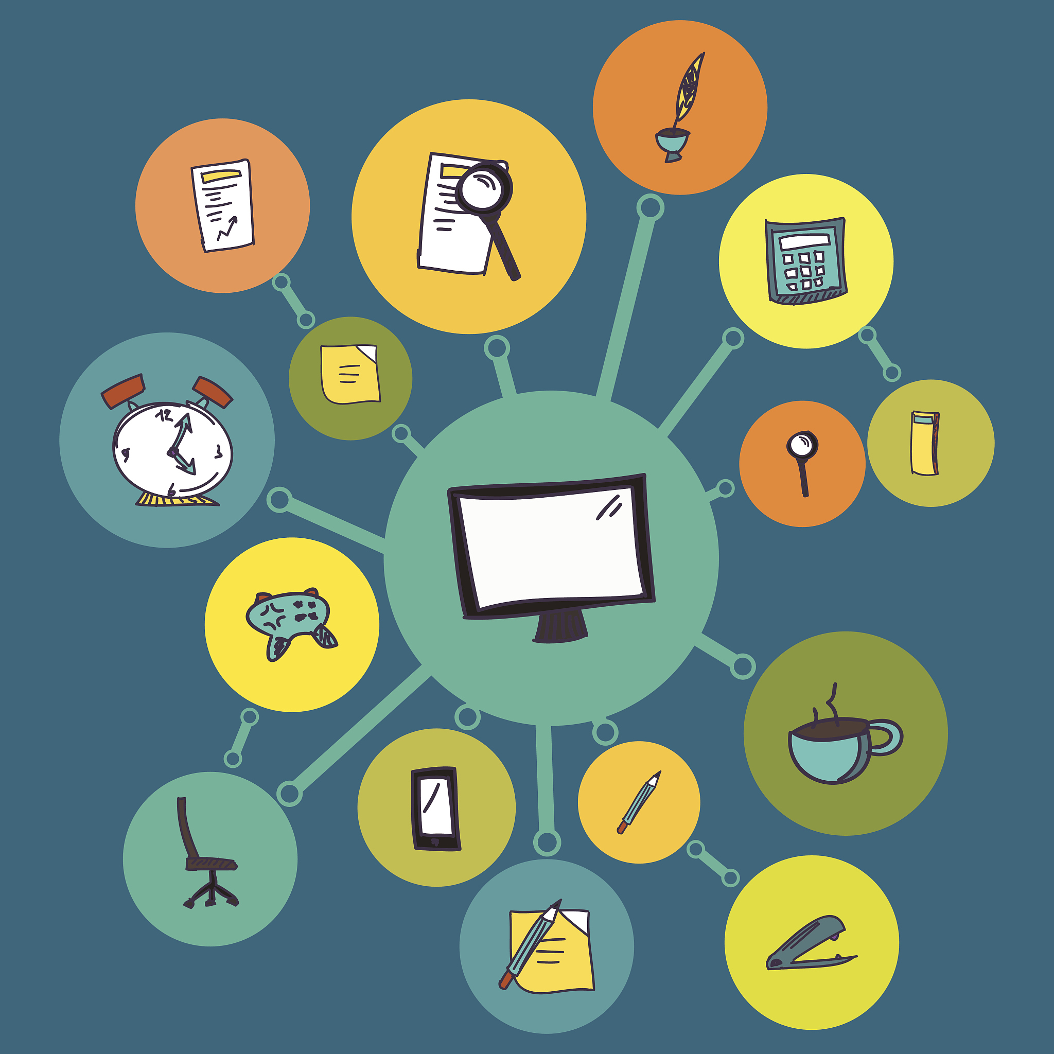 现代社会中评价他人的生活现象：利弊分析与理性思考