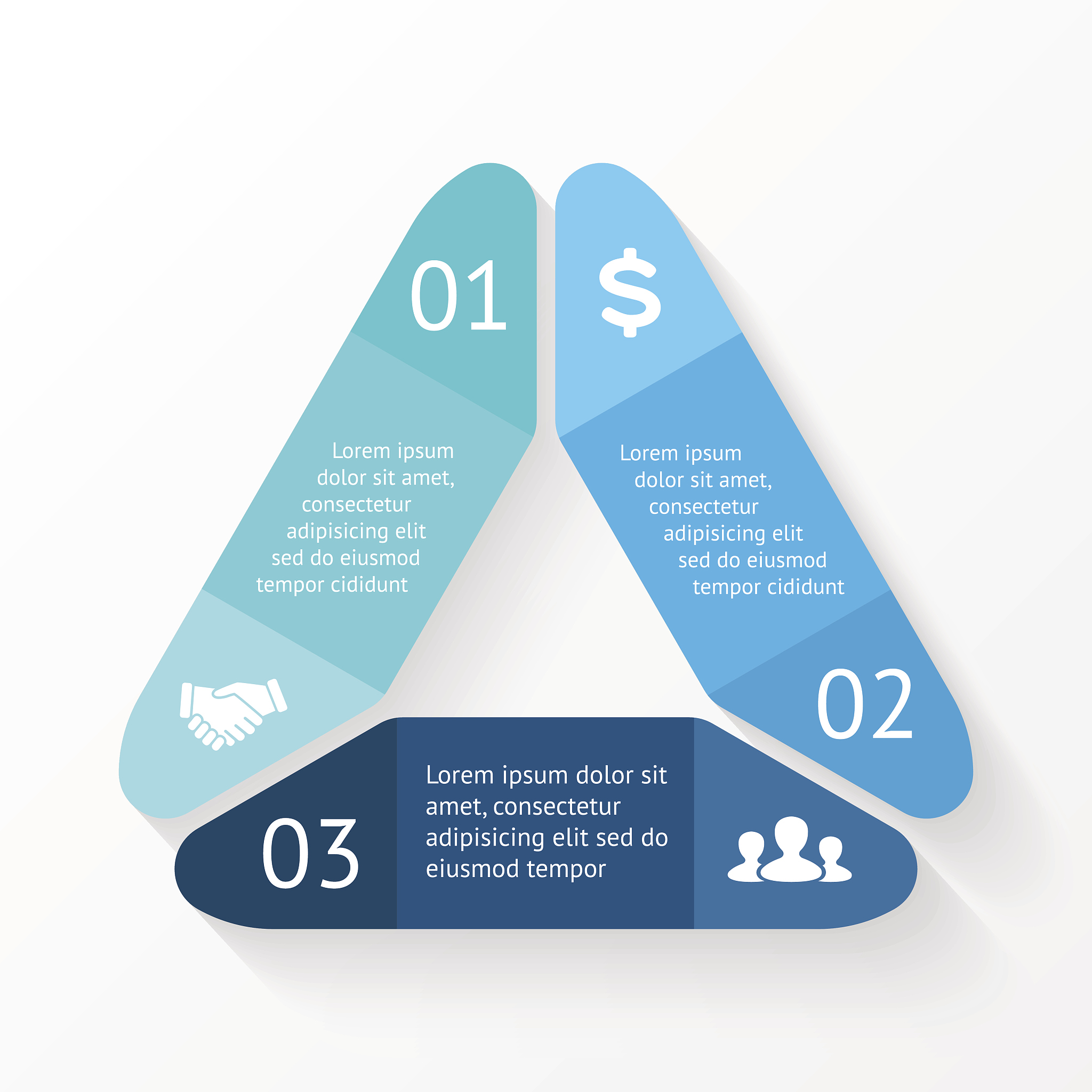 冰晶盒凝固点：0摄氏度 | 了解冰晶盒特性