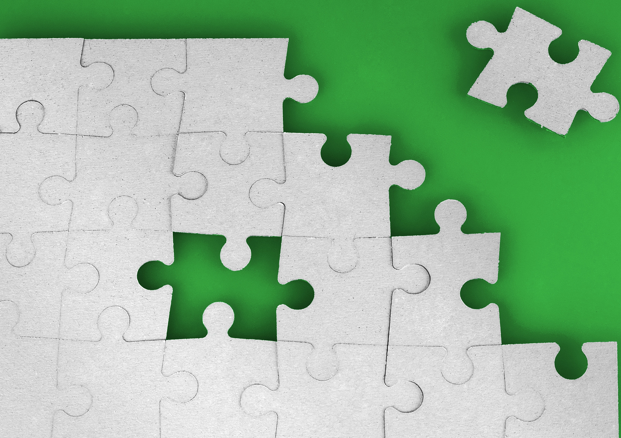 成都广信数字技术职业学校动漫与游戏制作专业好就业吗