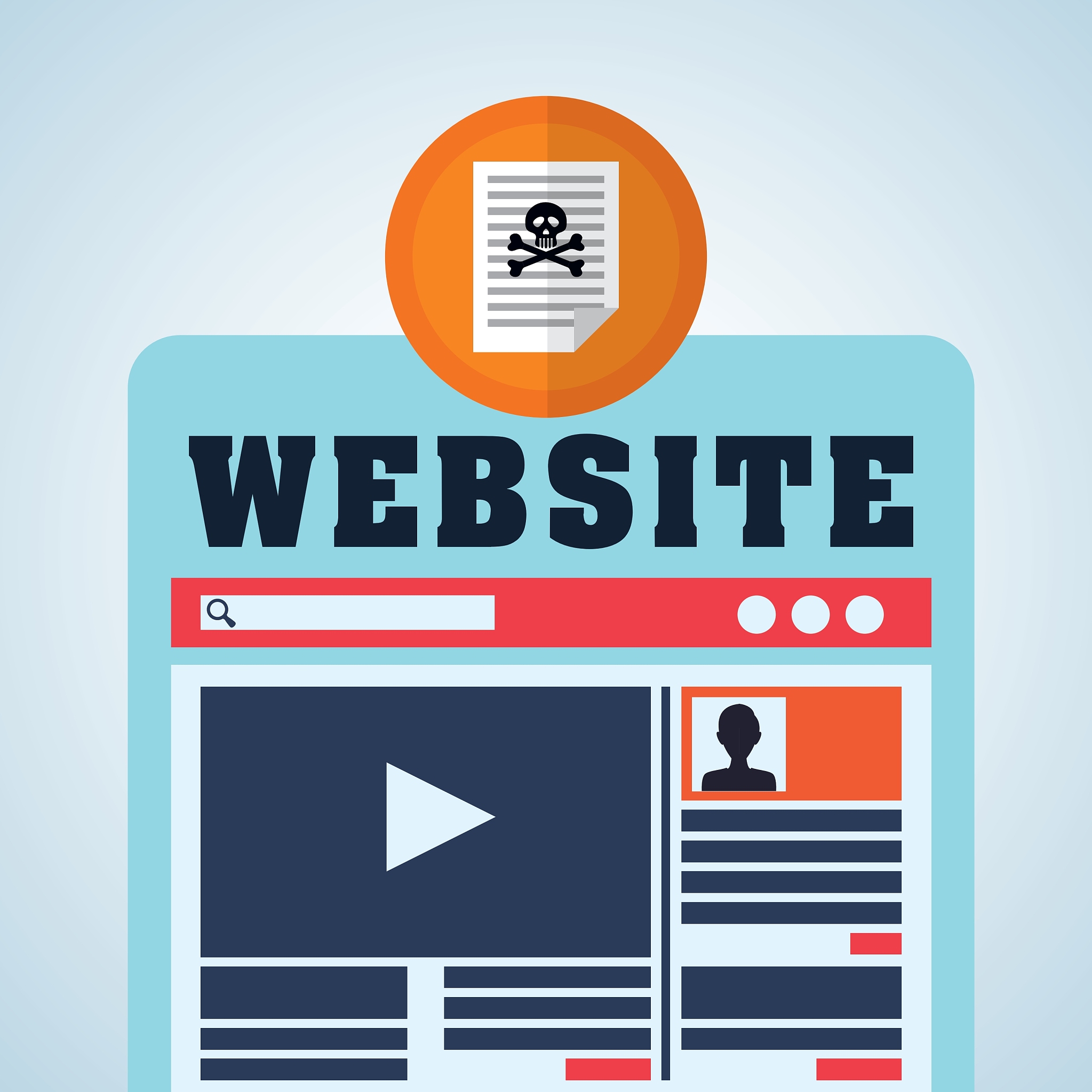 M工程项目施工现场安全管理组织机构与责任划分