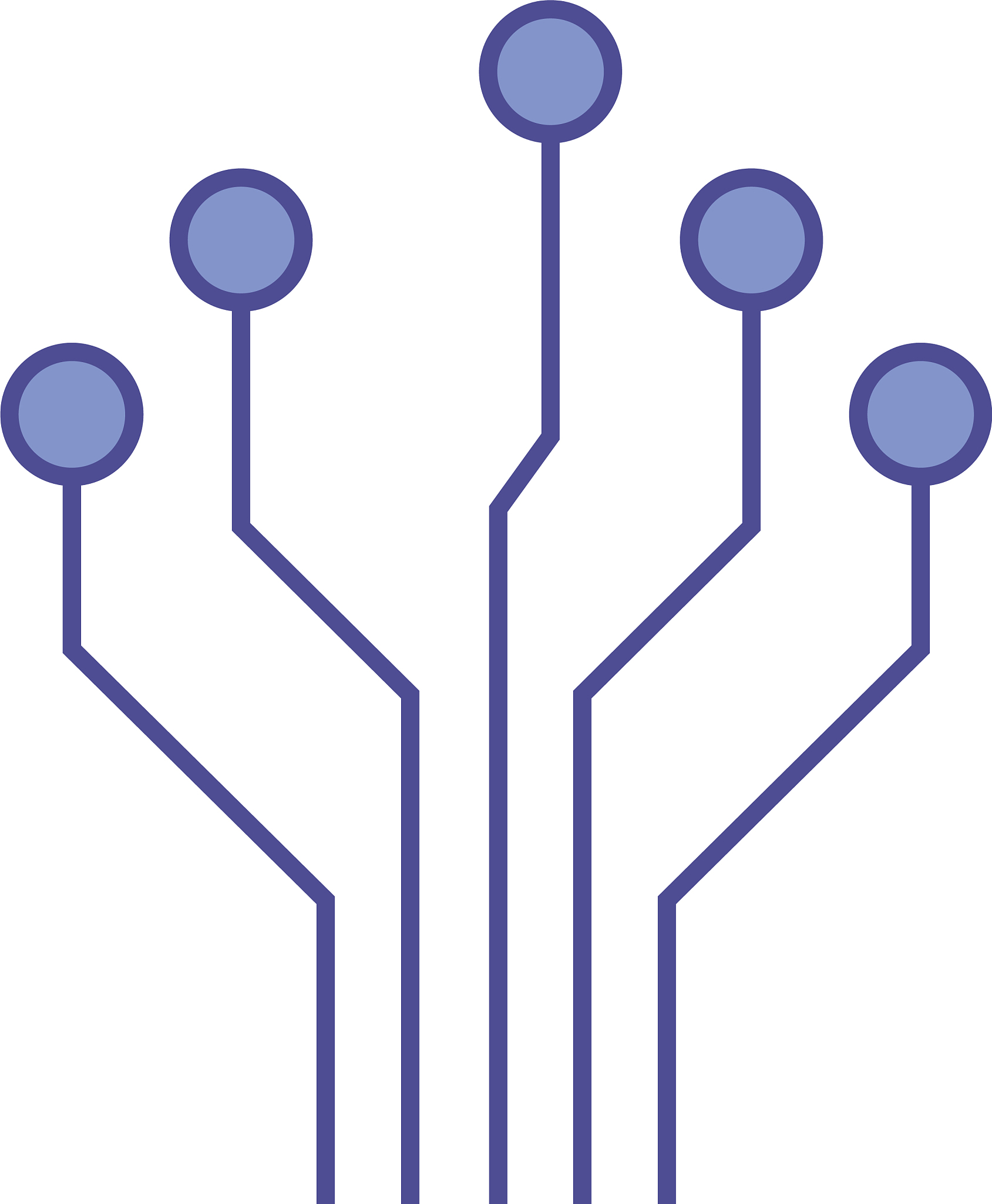 电路设计经验总结：从问题分析到测试优化