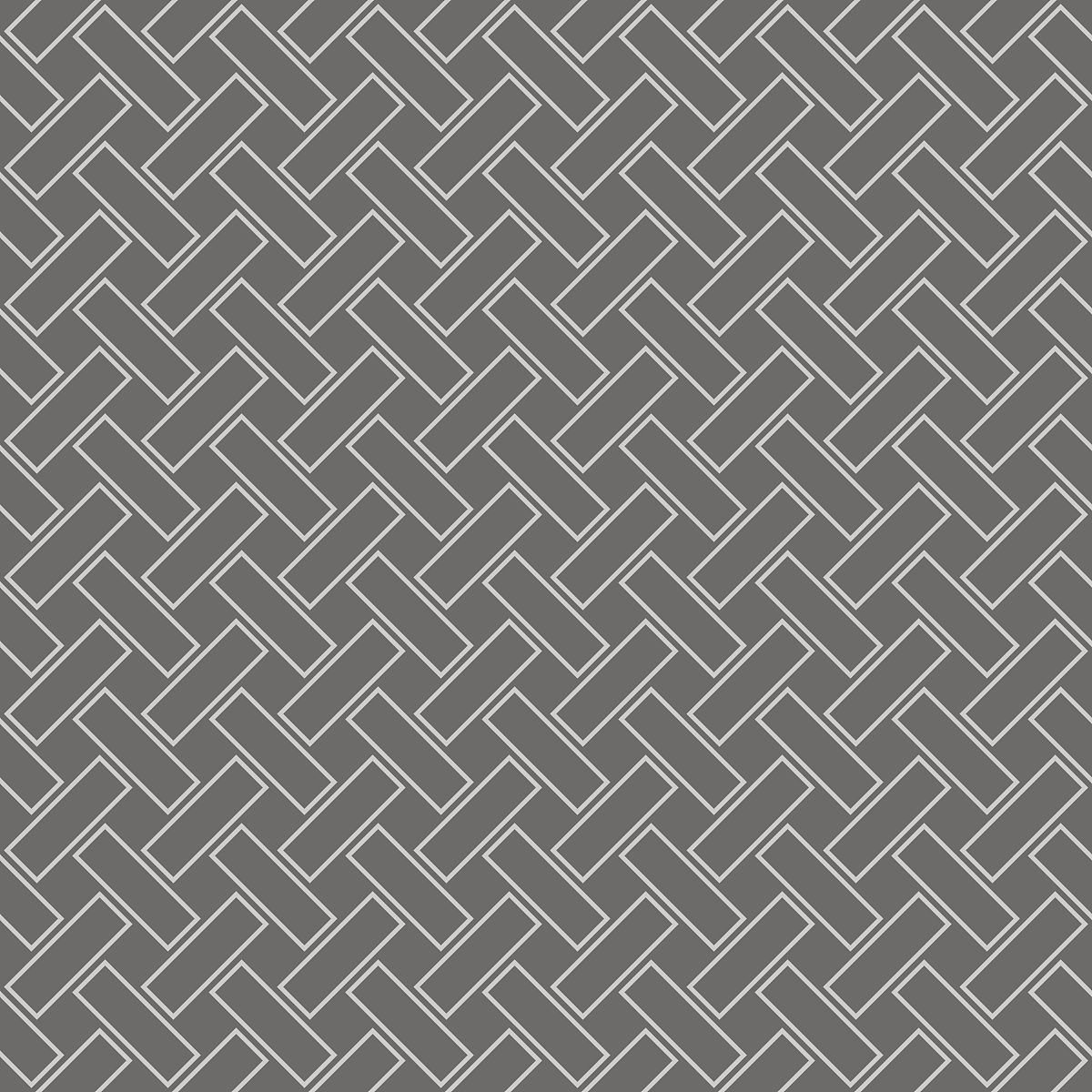 使用ug二次开发功能自动化的去掉三维模型的圆角使用python实现