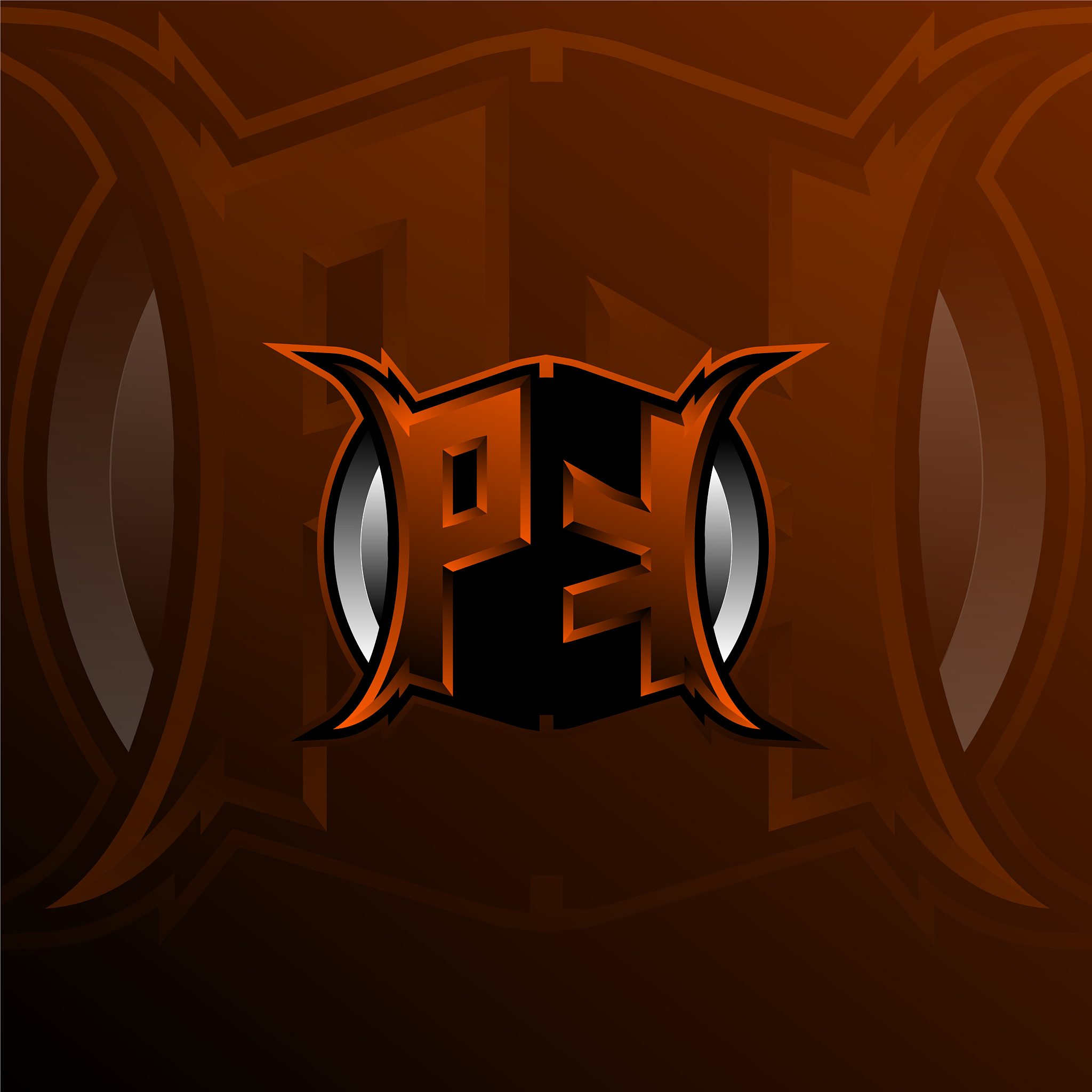 Dota 2: The Ultimate MOBA Experience - Competitive Gameplay & Esports