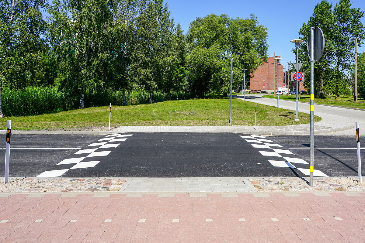 内蒙古工业大学交通工程专业怎么样？实力雄厚，就业前景广阔！