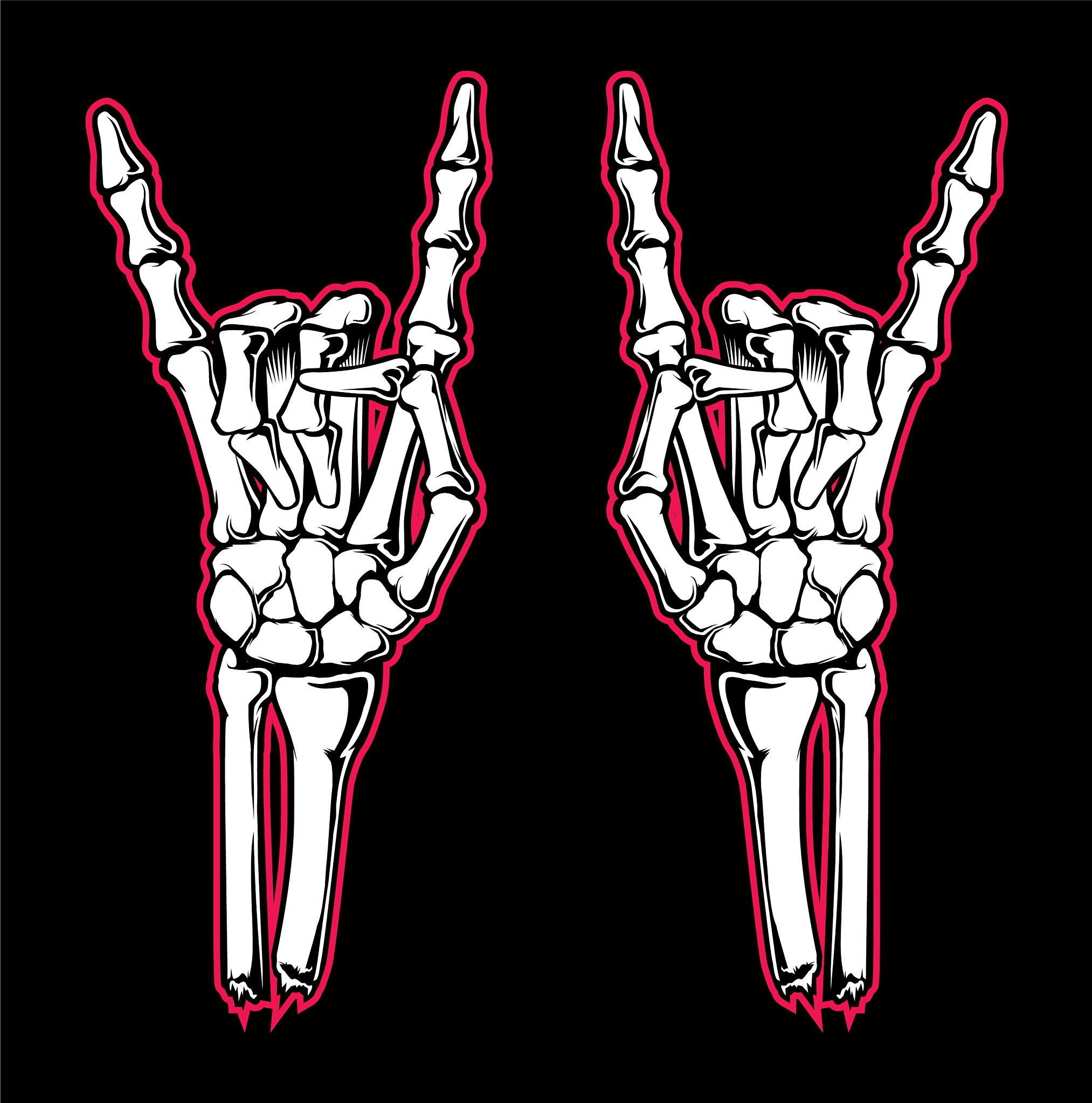 日本化妆品品牌SK-Il产品所有日本原料产地可以列出来吗