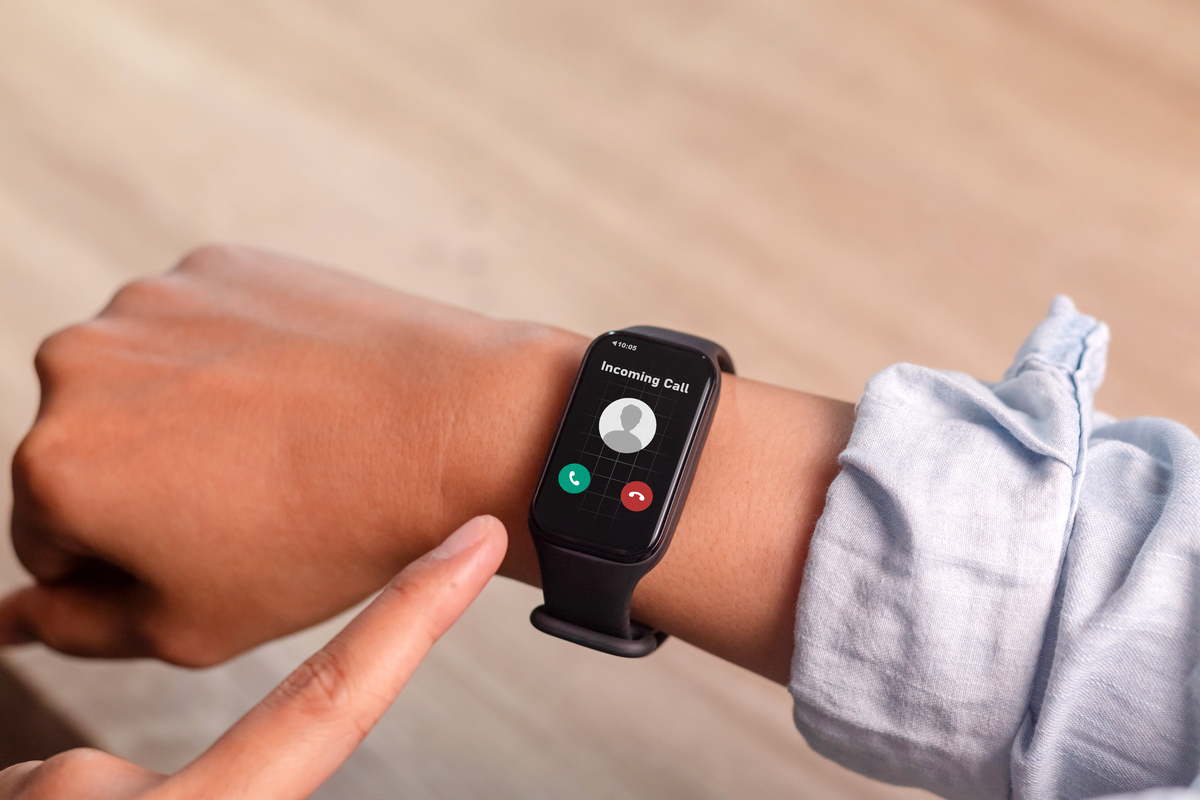 淘宝热销智能产品推荐：手环、手表、音箱、摄像头等 - 2023最新榜单