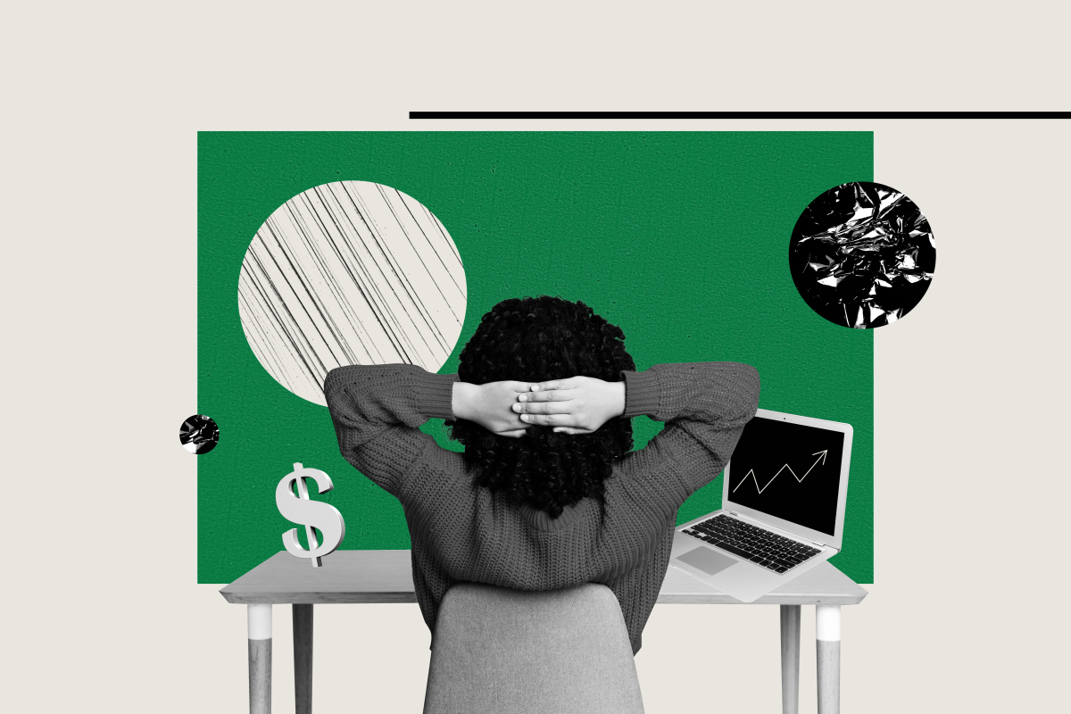 青年焦虑：互联网时代的心理困扰及应对方法