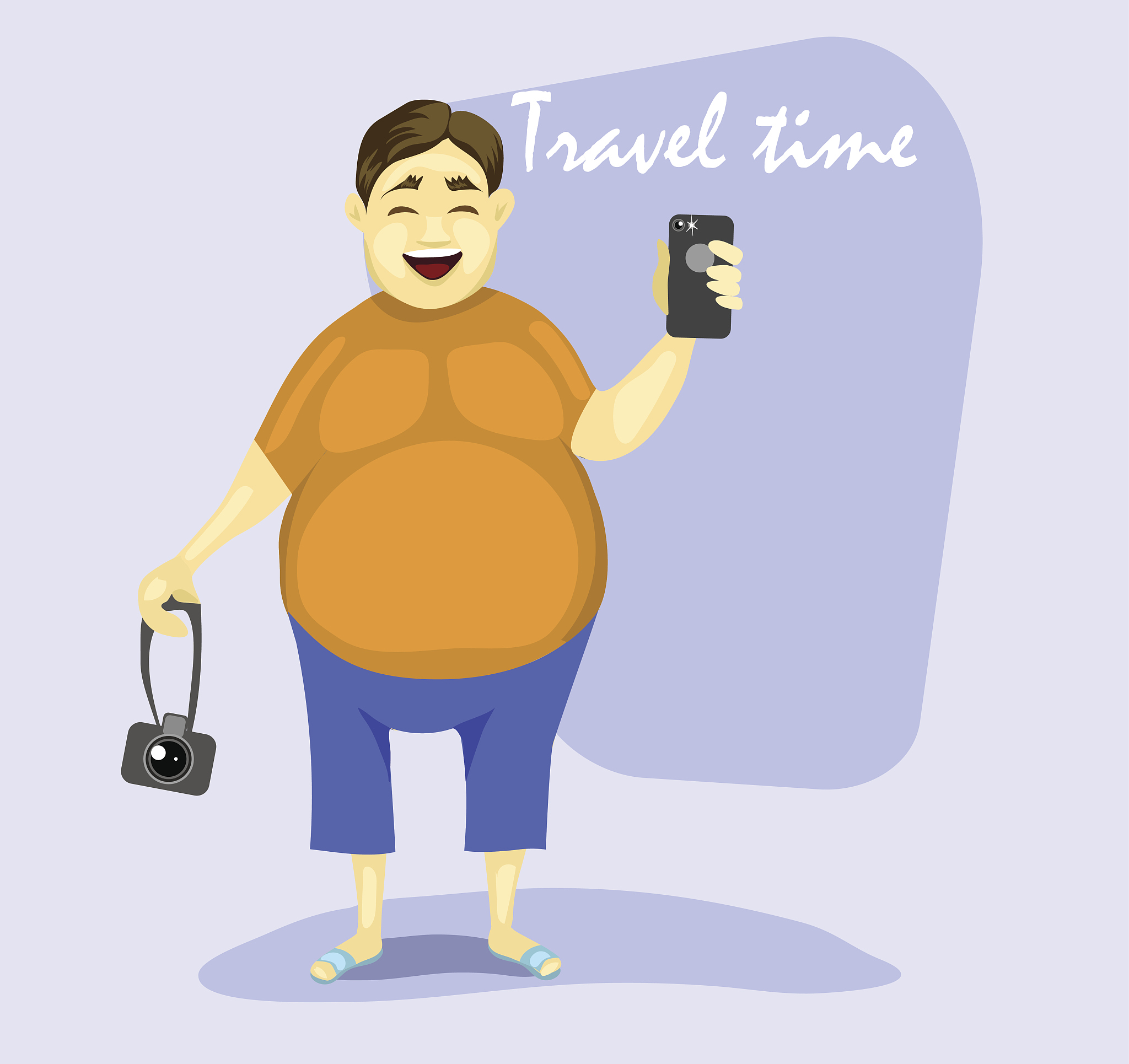 重庆人文艺术职业学校2020年专业设置：音乐、舞蹈、美术等多个领域