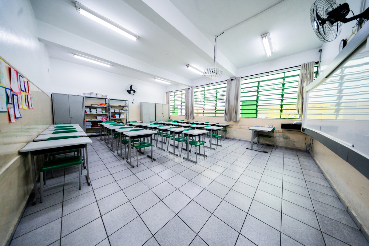 重庆大专幼师学校环境调查：优劣并存，如何提升？