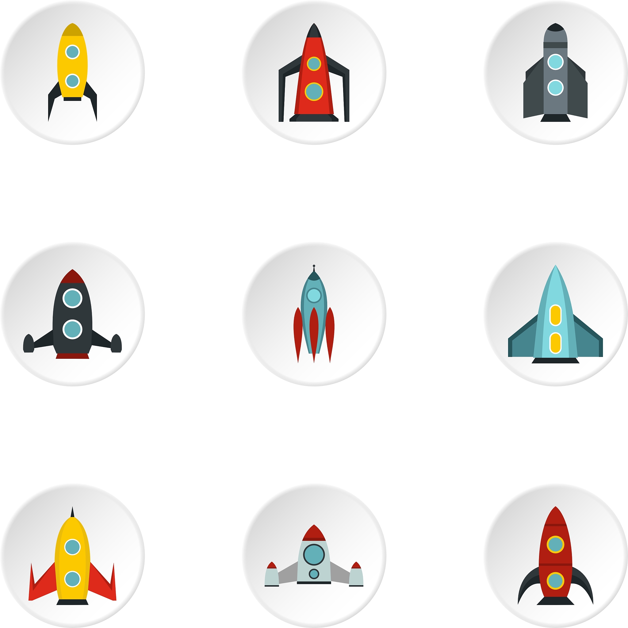 四川工程职业技术学院艺术设计(专科)专业介绍 - 培养你的艺术设计才能