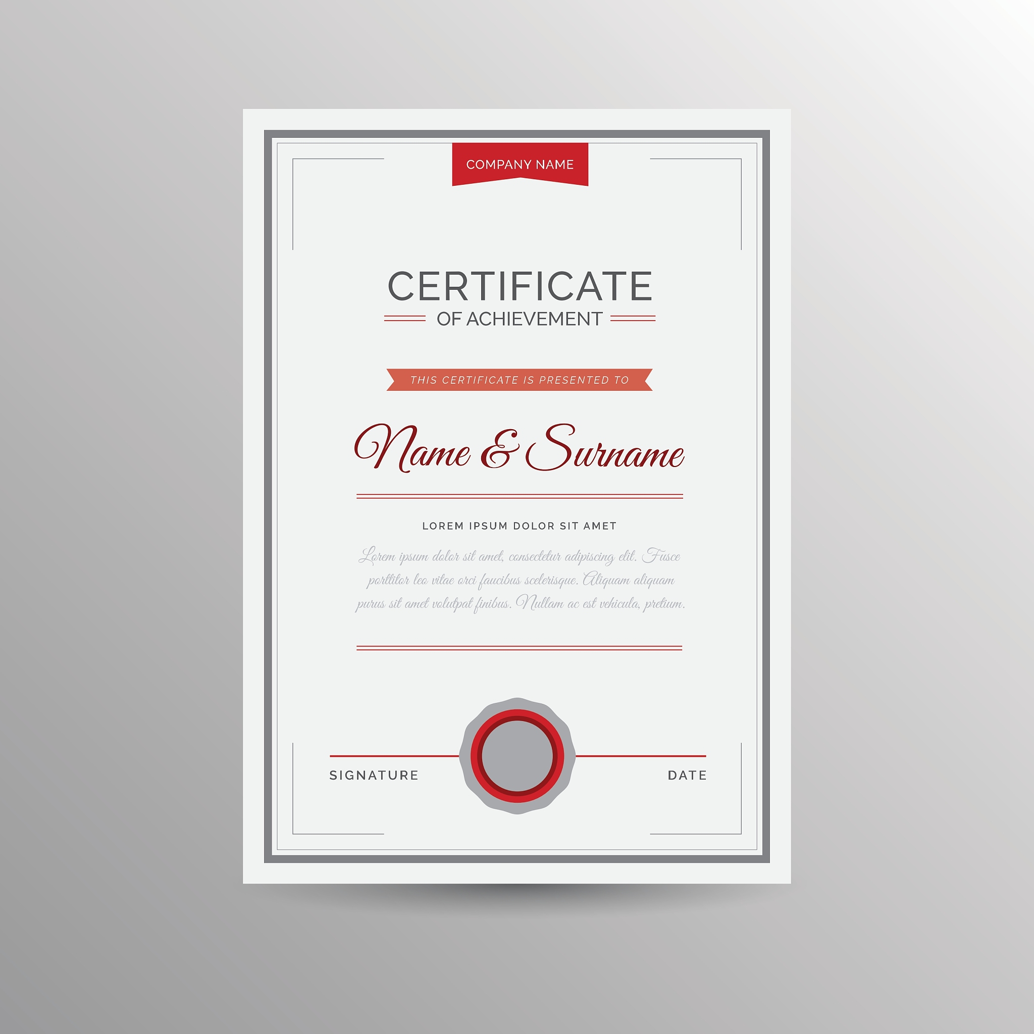 影视动画专业证书：提升职业竞争力的必备利器