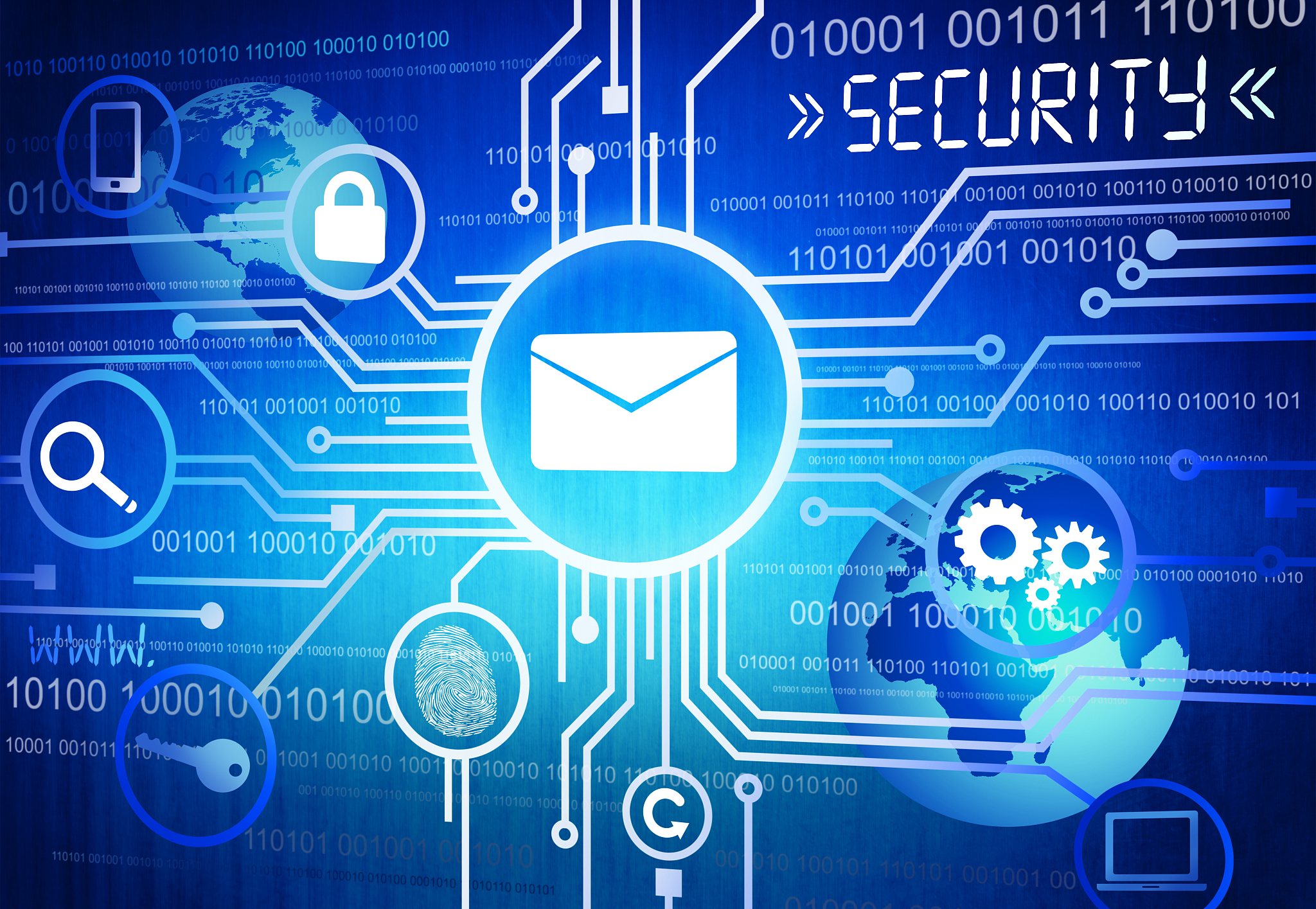 根据论文题目：东方航空公司民航客舱安全制度体系设计具体分析东方航空公司基本情况