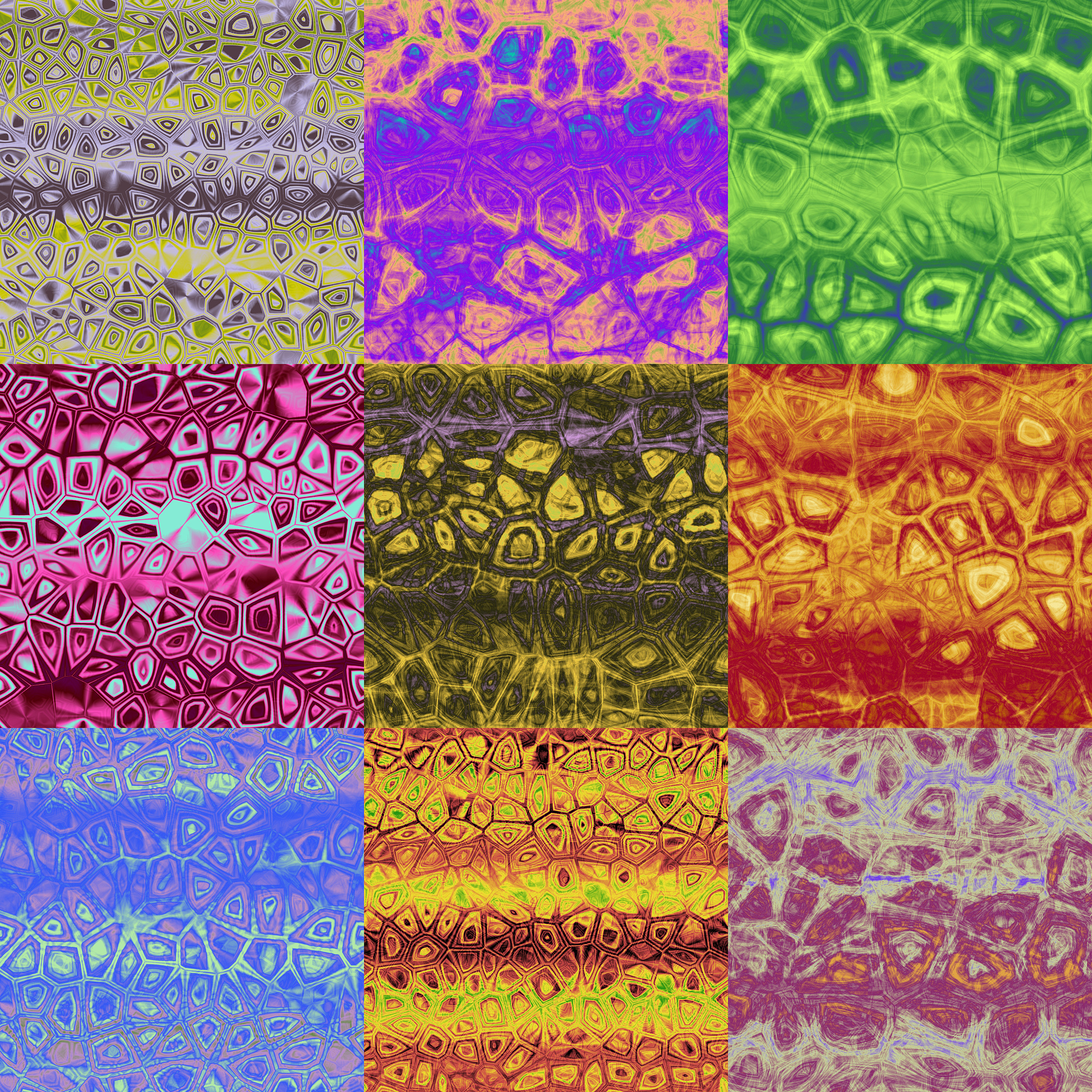 动物细胞表面蛋白可以识别植物细胞表面蛋白吗？请给出相应参考资料