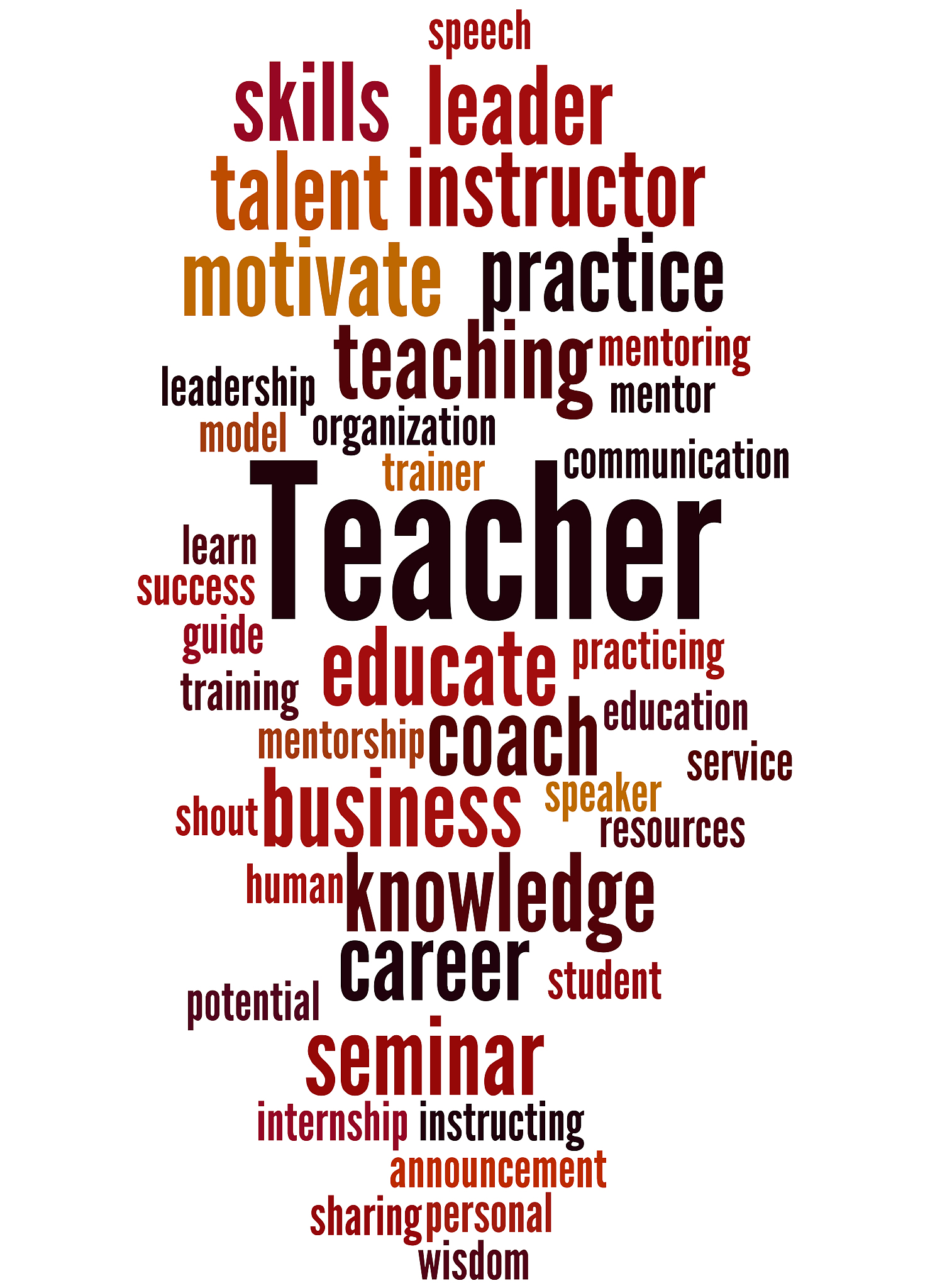 形成性评价在初中英语阅读教学中的实践探究----以典范英语7教学为例论文