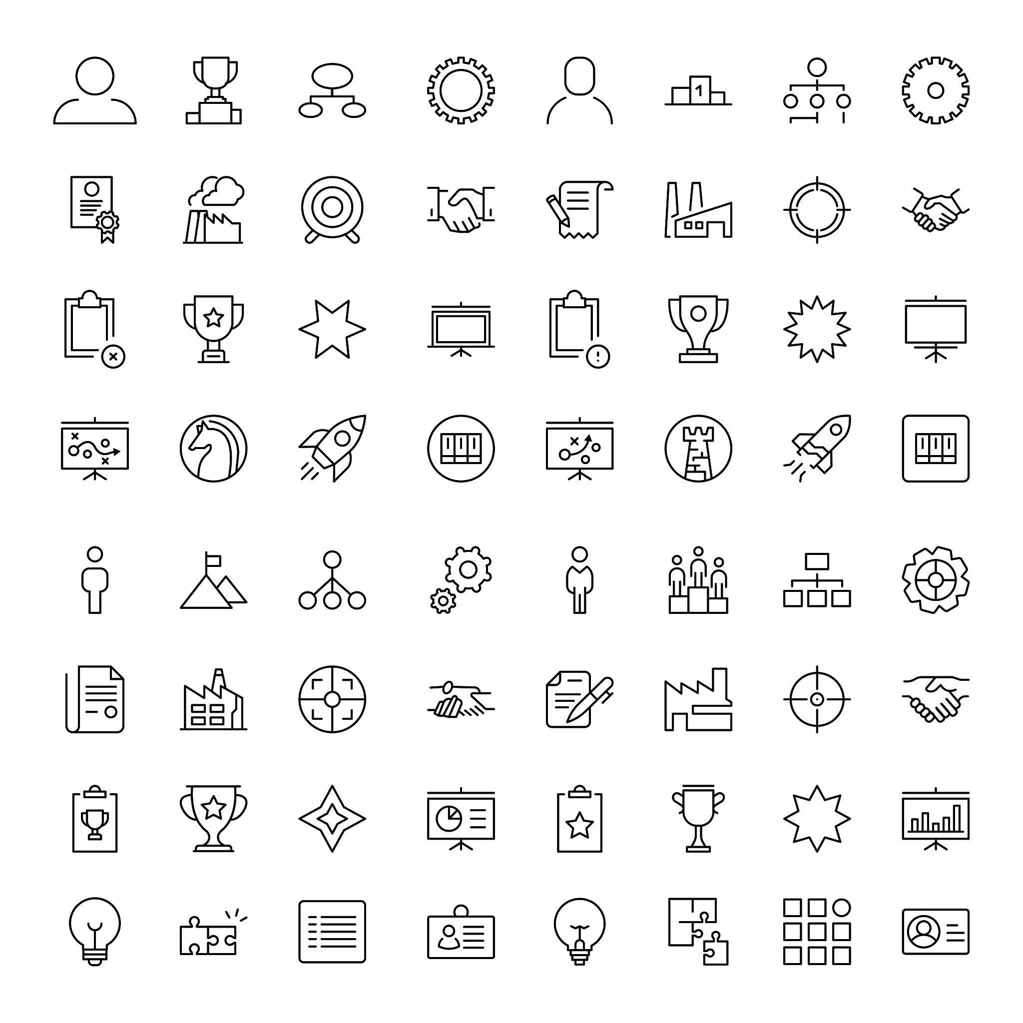 山东城市服务技师学院热门招生专业：你的服务行业梦想起航之地