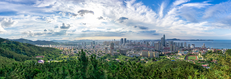 烟台高级师范学校地址在哪？