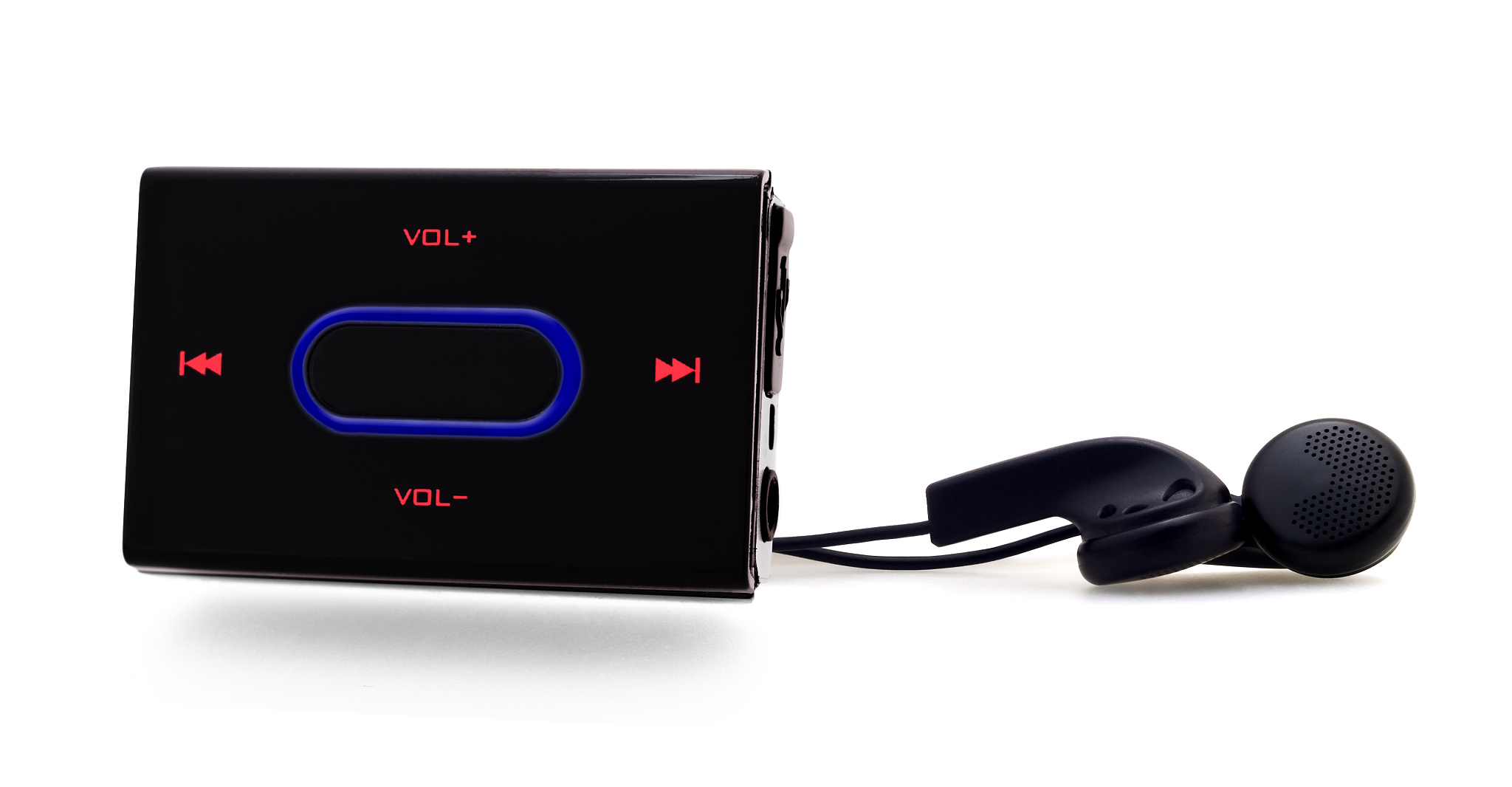 歌尔声学股份有限公司 - 耳机、音箱等音频产品制造商