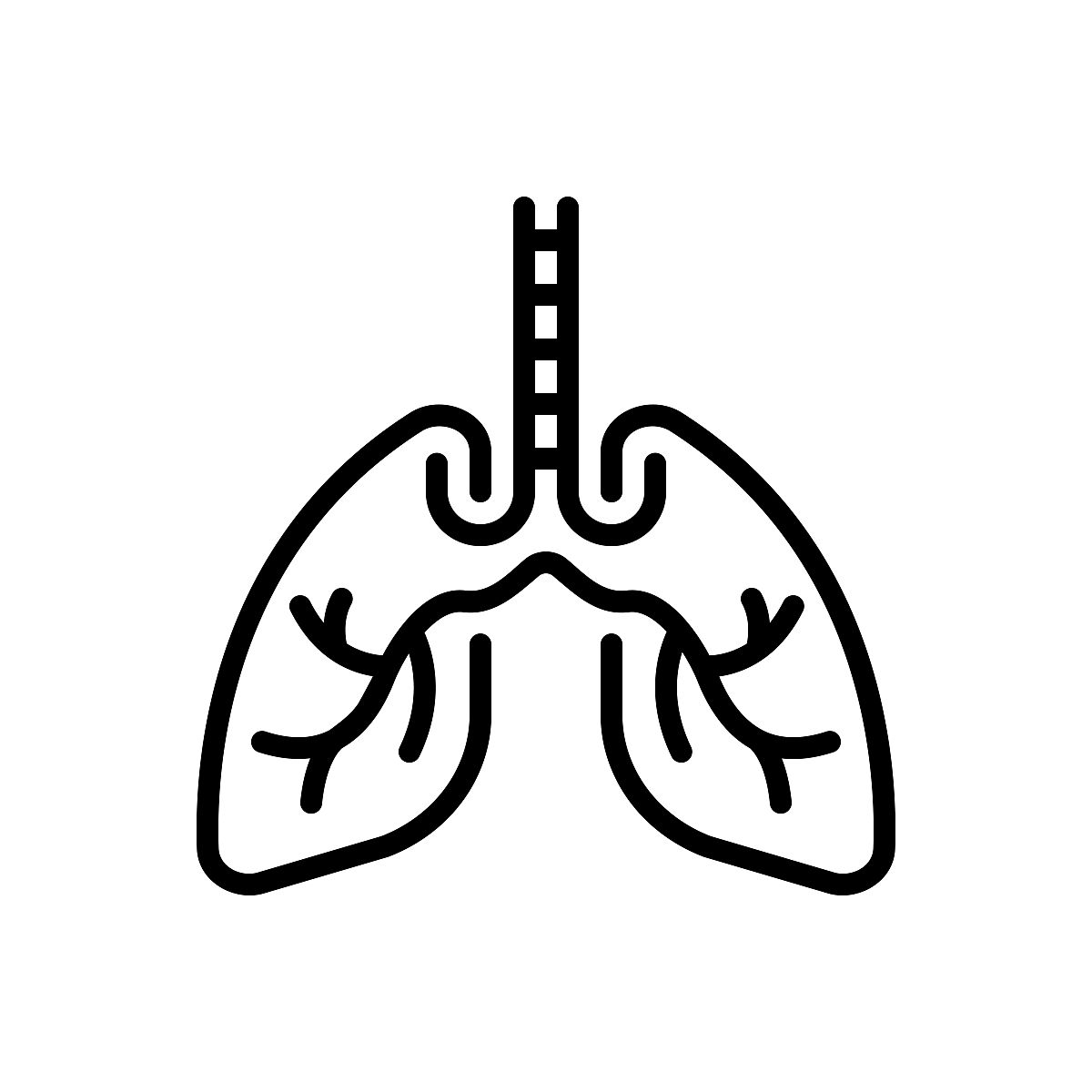 慢阻肺急性加重期：症状、治疗和预防