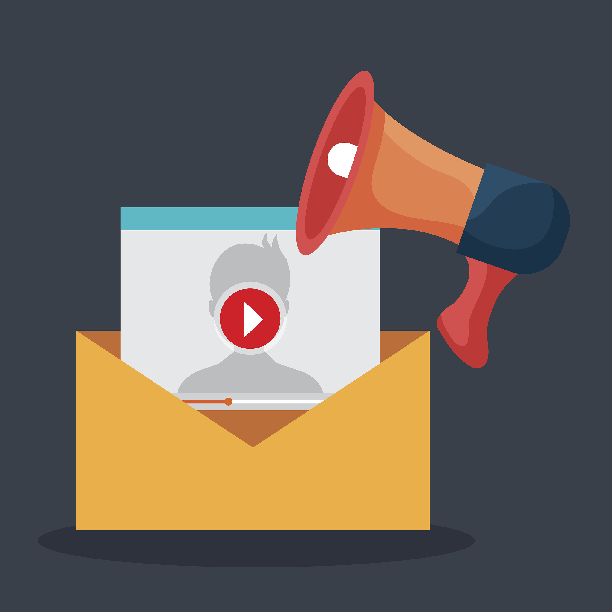 重庆工业技师学院电子商务专业就业方向：电商、互联网金融、数字营销、创业