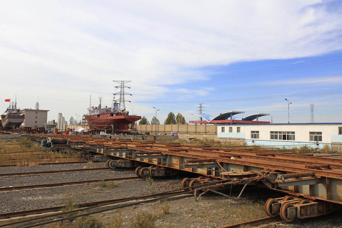 兰州铁路学校毕业生能进铁路局吗？就业前景分析