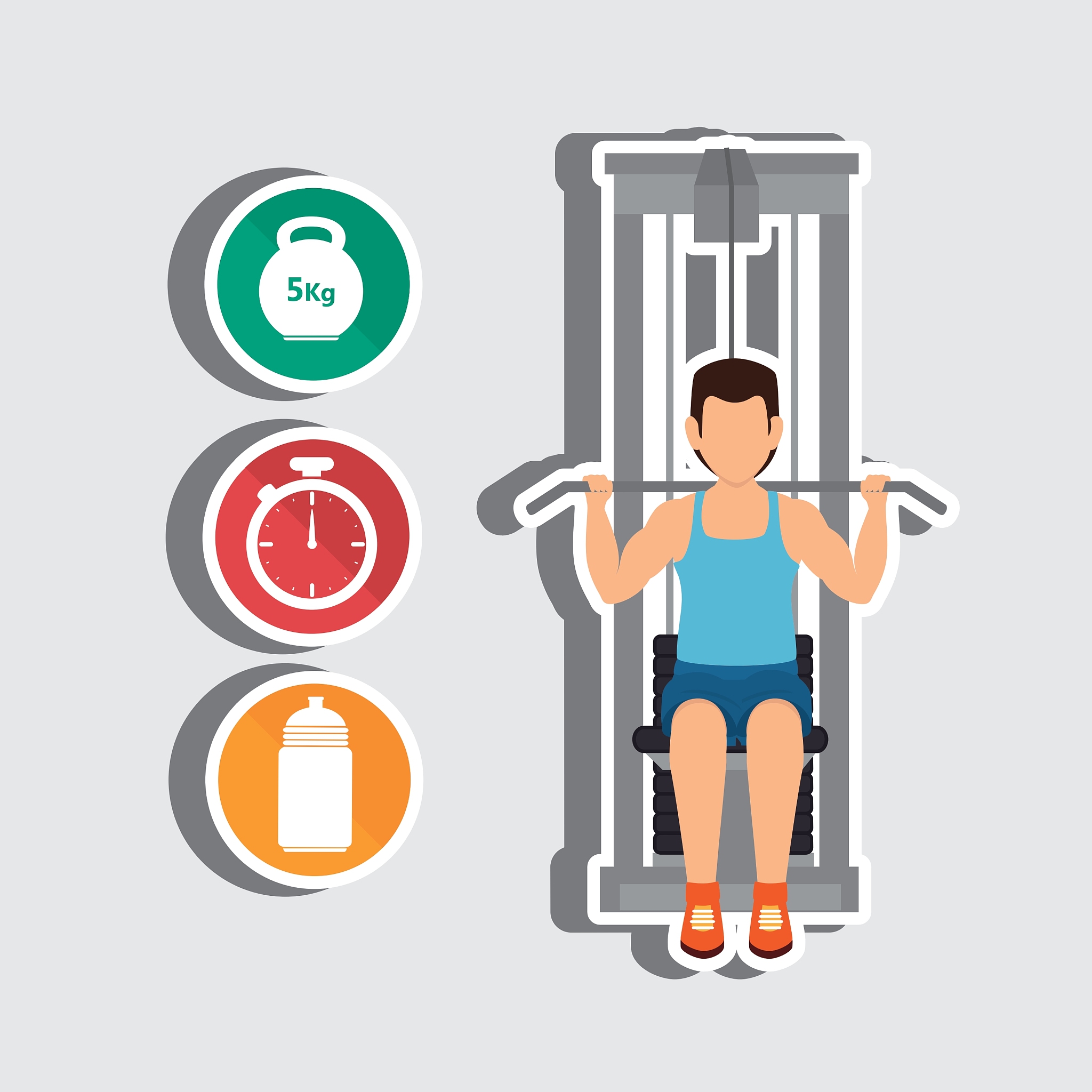 河北中医康复保健学校都有哪些？