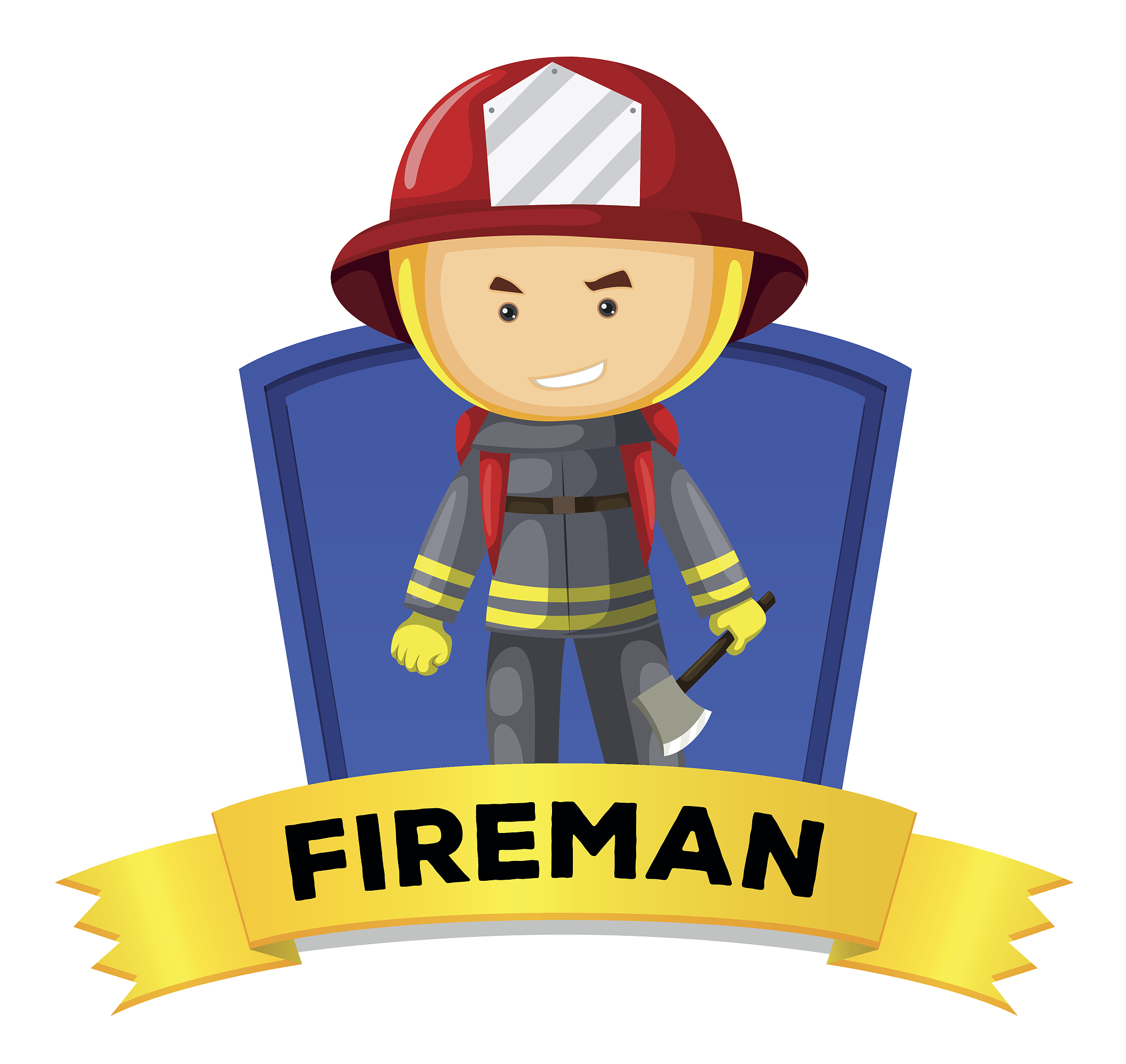 山东艺术设计职业学院美术专业好就业吗