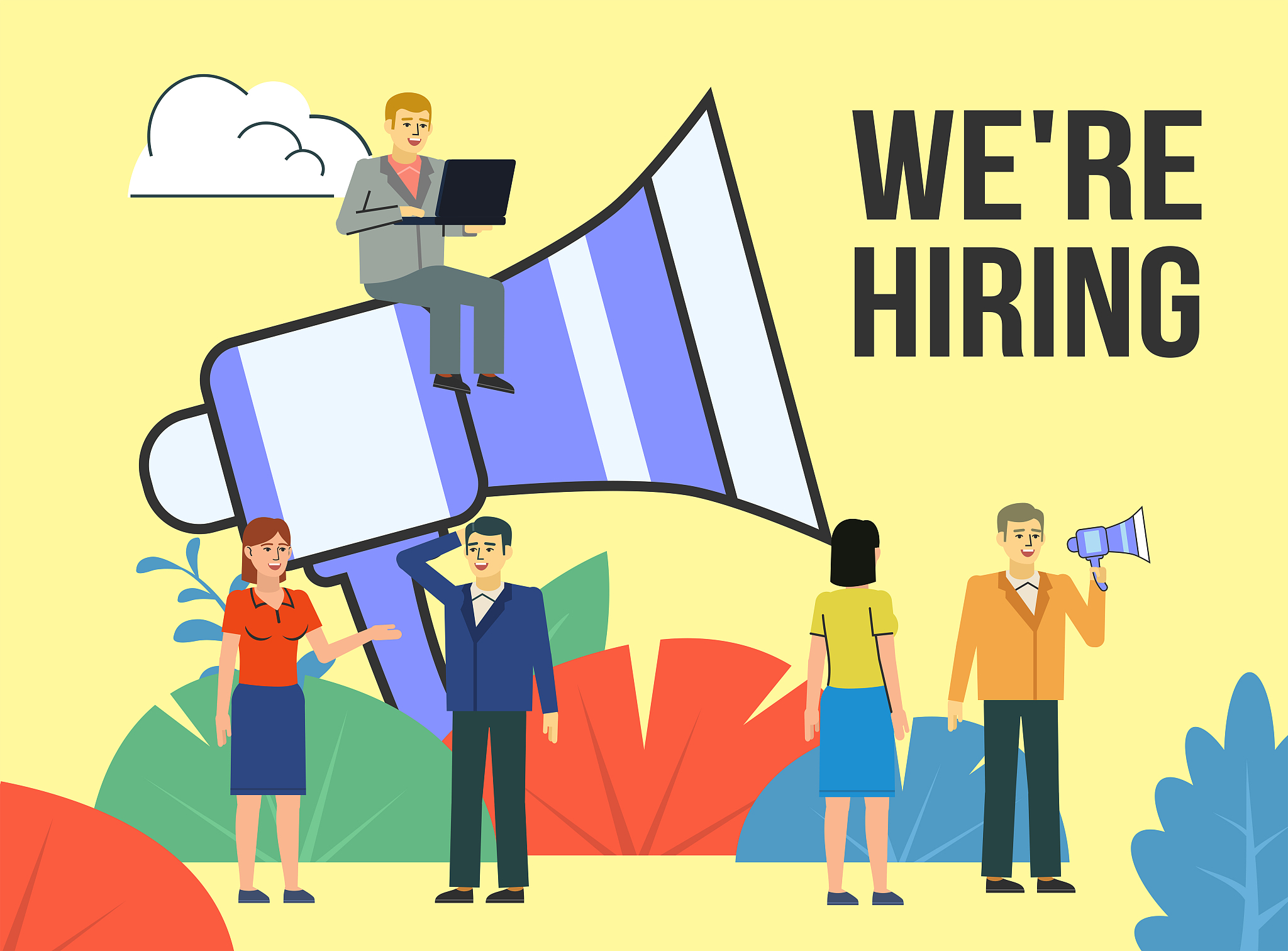 2020年重庆传媒职业学院播音与主持专业招生