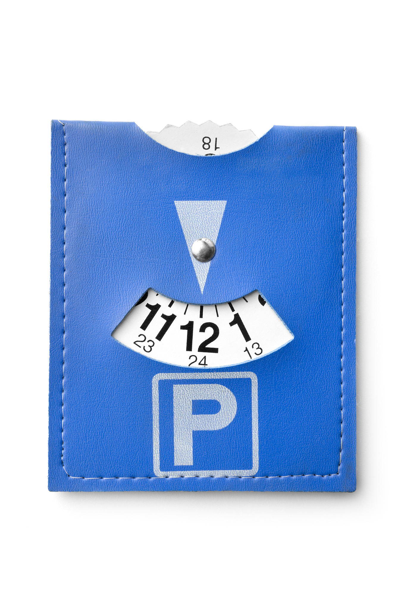 传统停车场管理系统入口组成及读卡方式