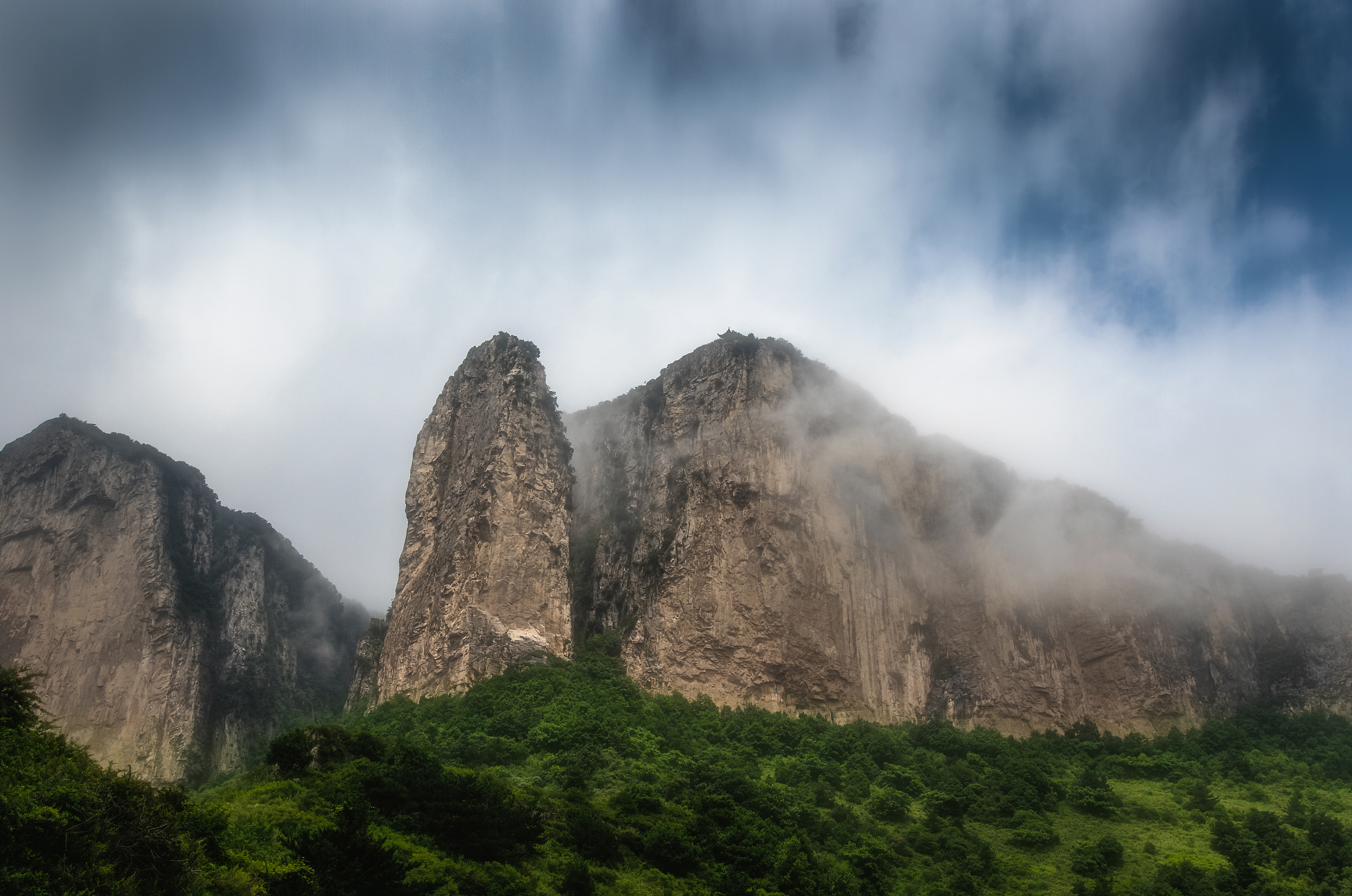 长治医学院招生专业有哪些？有医学检验技术专业吗？