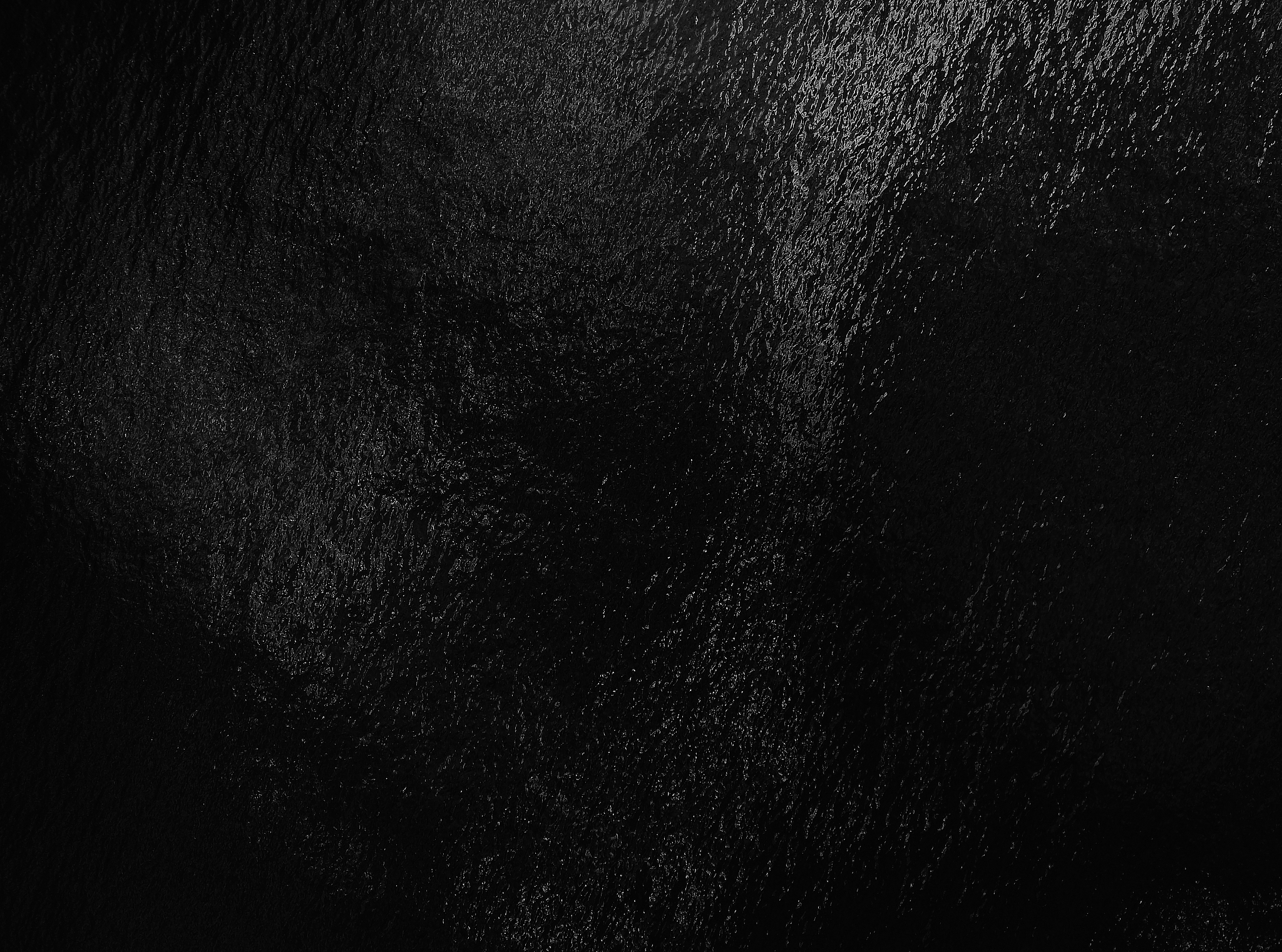 单面涂锡减薄黑色汇流条的关键参数有哪些